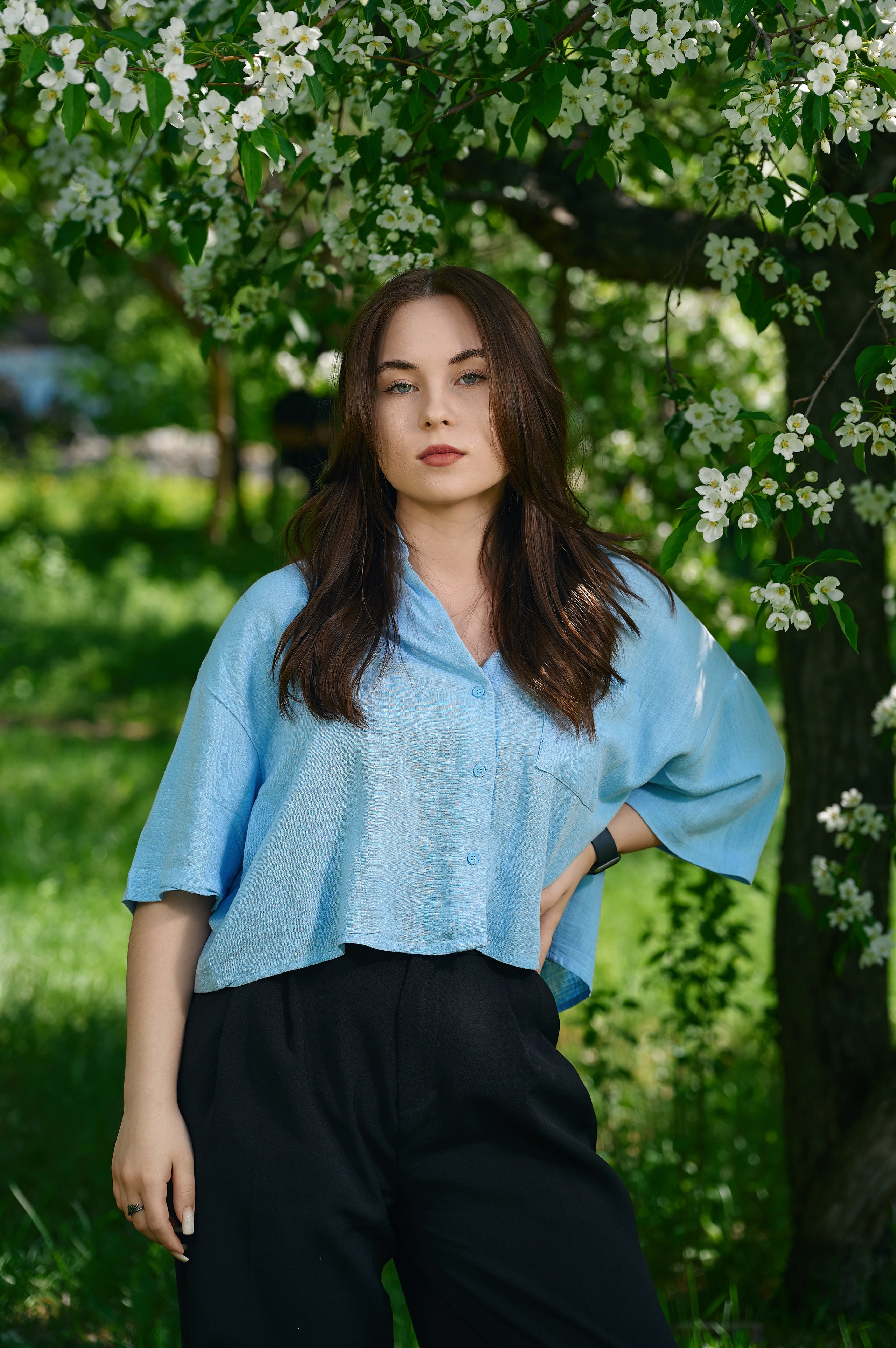 Школа (парк, улица, природа). Фотограф Опыт Качество Скорость Горный Алтай Барнаул