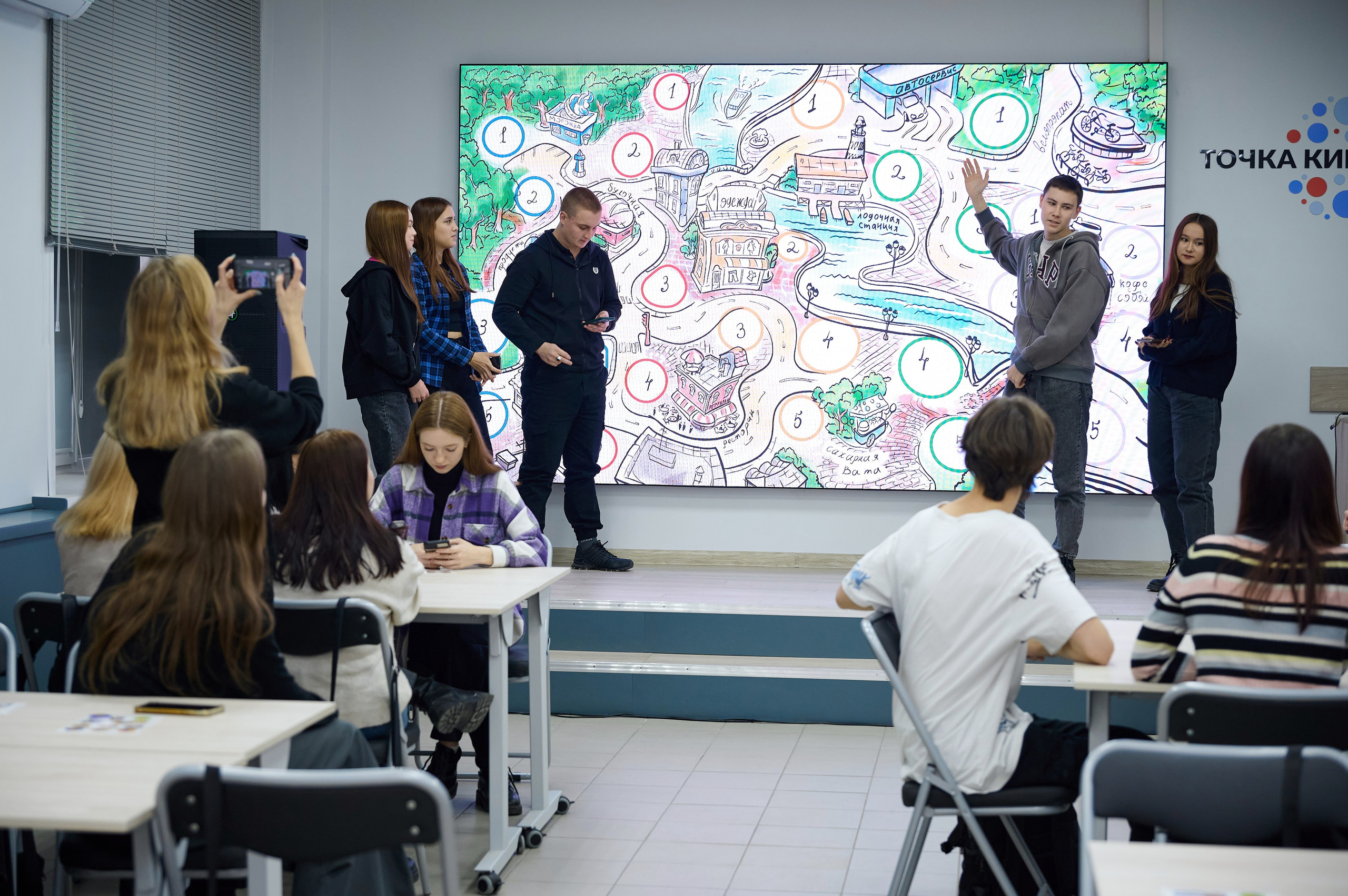 Росмолодежь. Фотограф Опыт Качество Скорость Горный Алтай Барнаул