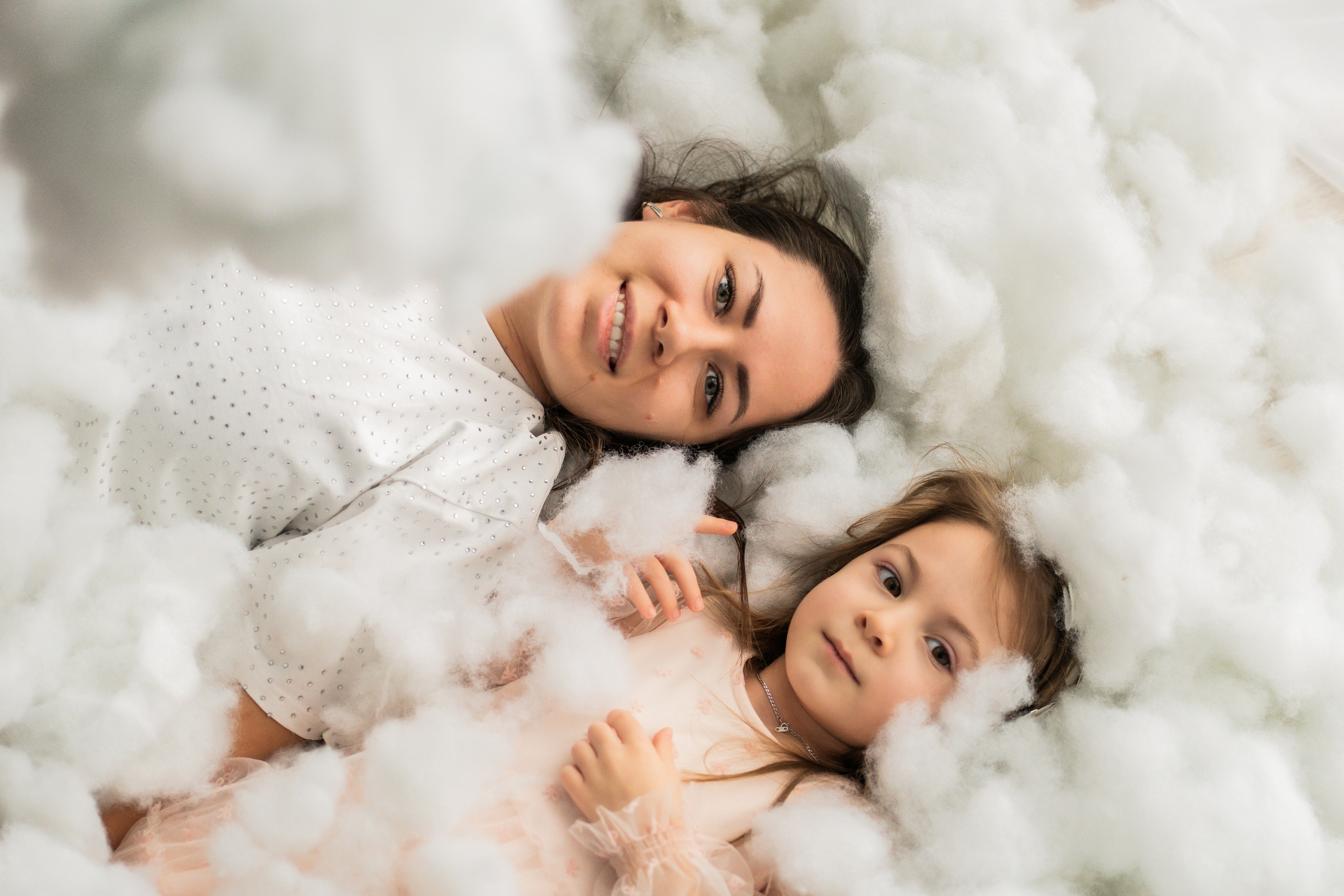 Про любовь. Семейный фотограф Ефремова Виктория