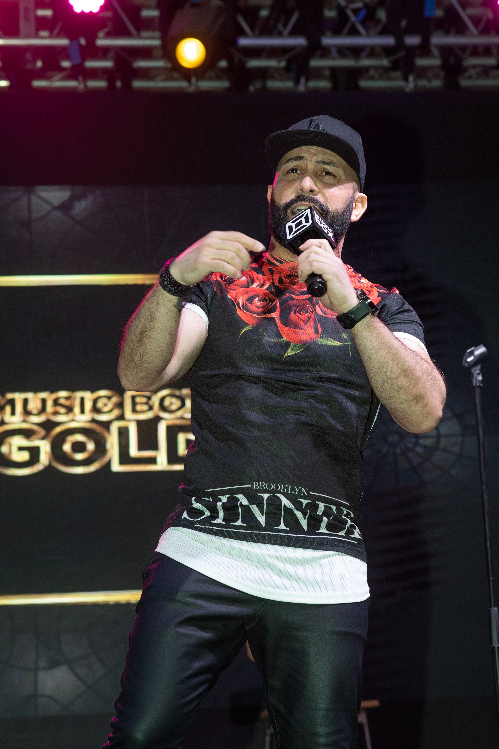 Депо. Art photographer Nino