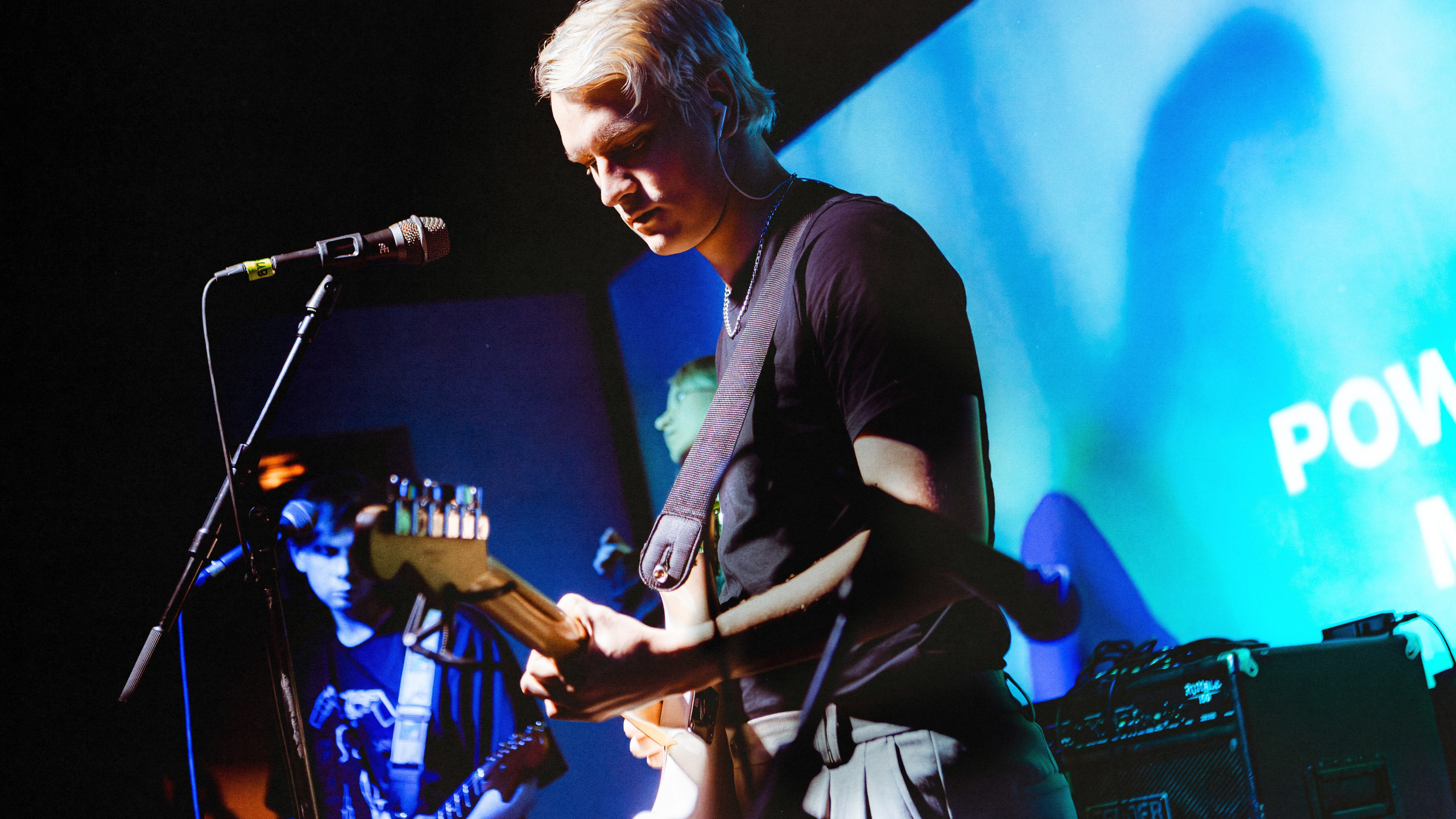 Бесконечный отпуск [pwrhs]. Фотограф Москва