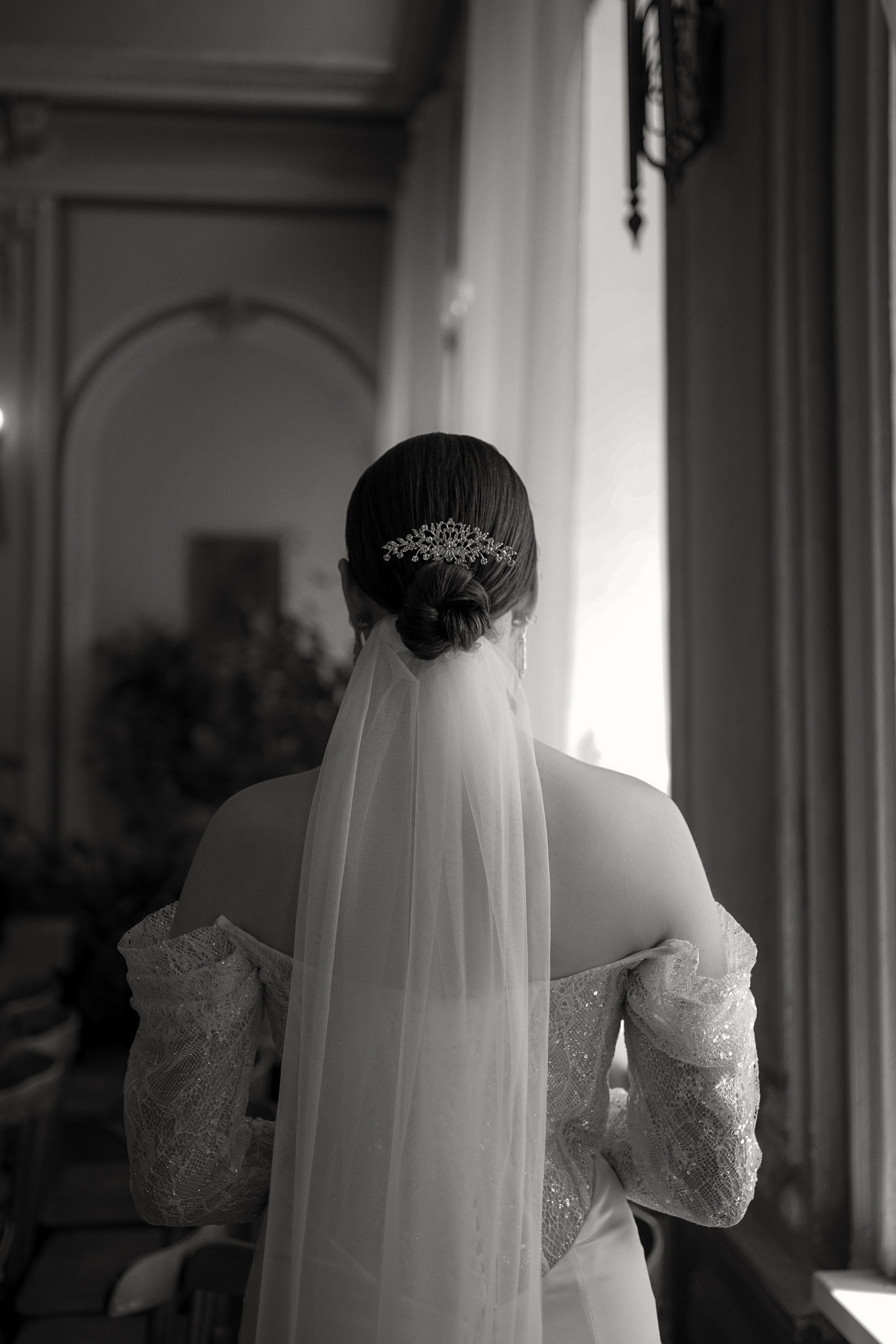 Свадебная фотосессия в библиотеке имени Пушкина. Фотограф Новочеркасск. Свадебный фотограф в Ростове-на-Дону. Таинство Крещения и Венчания, семейные фотосессии. Алёна Чёботова