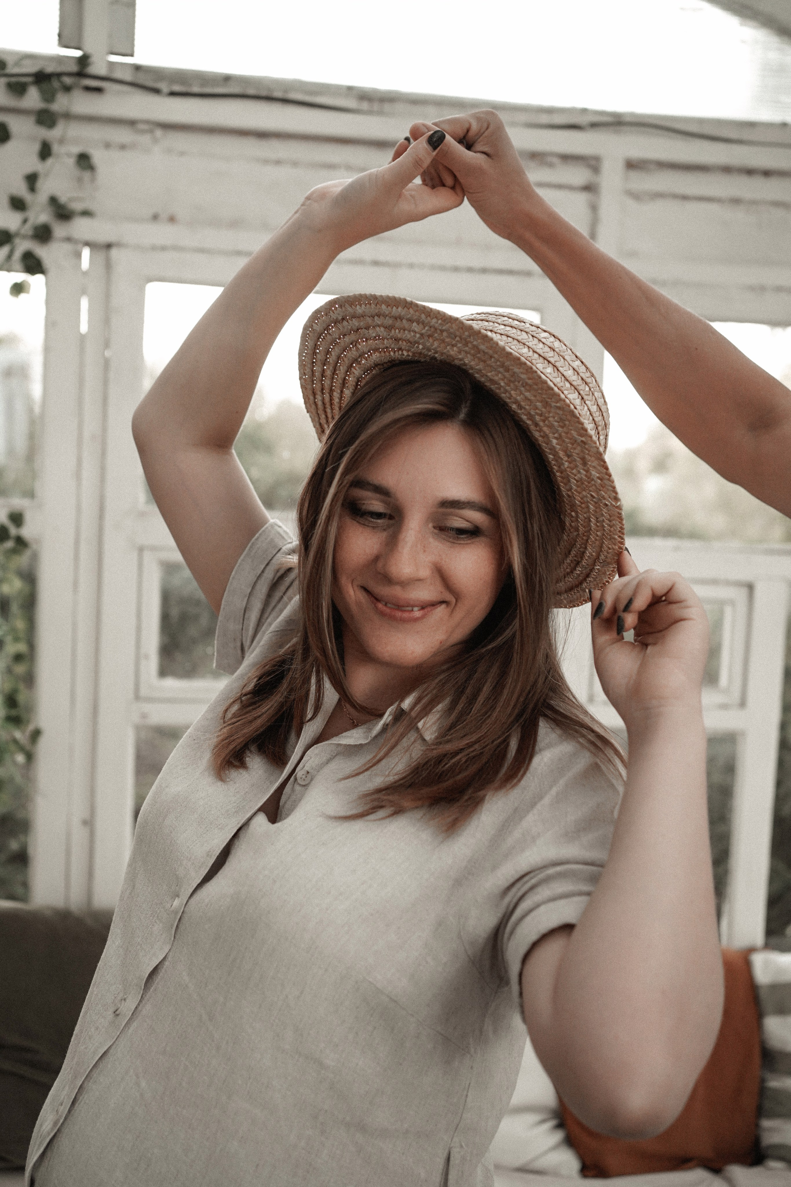 Семейный и свадебный фотограф в Ростове. Широкий спектр локаций. Свадебный фотограф в Ростове-на-Дону. Таинство Крещения и Венчания, семейные фотосессии. Алёна Чёботова