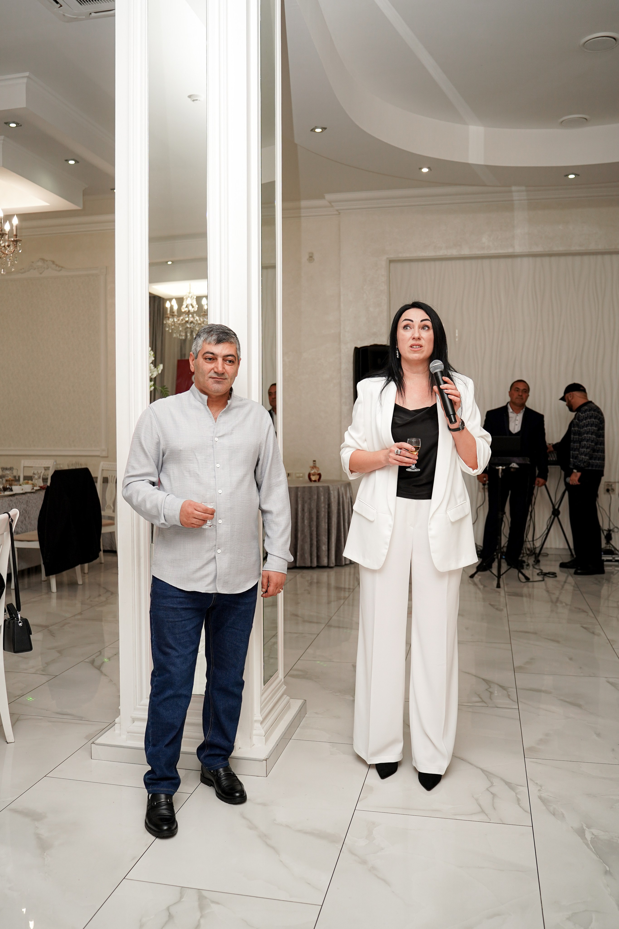 Сватовство. Свадебный фотограф в Ростове-на-Дону. Таинство Крещения и Венчания, семейные фотосессии. Алёна Чёботова