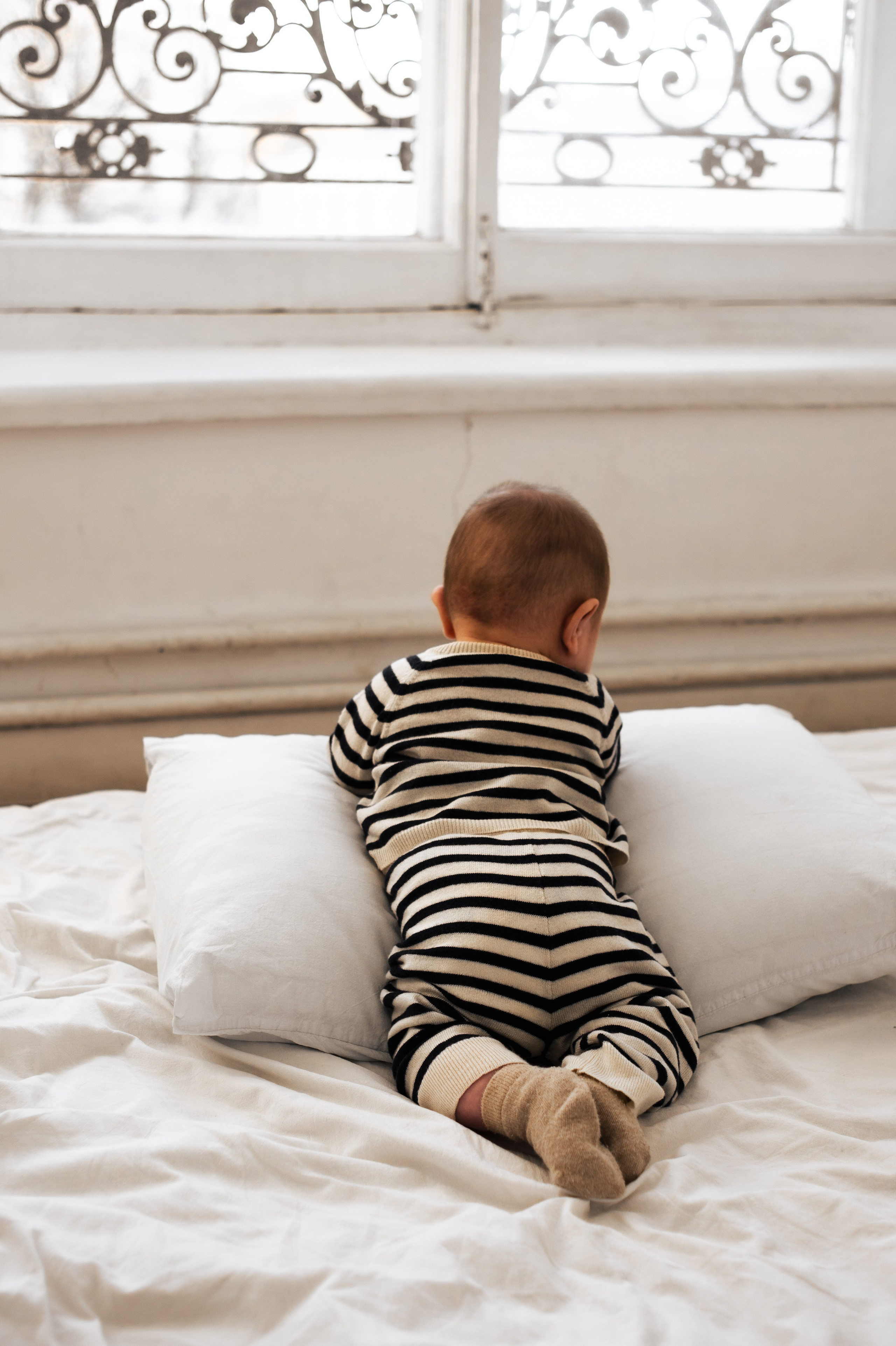 Семейная съемка. Фотограф в Санкт-Петербурге Ангелина Шубина