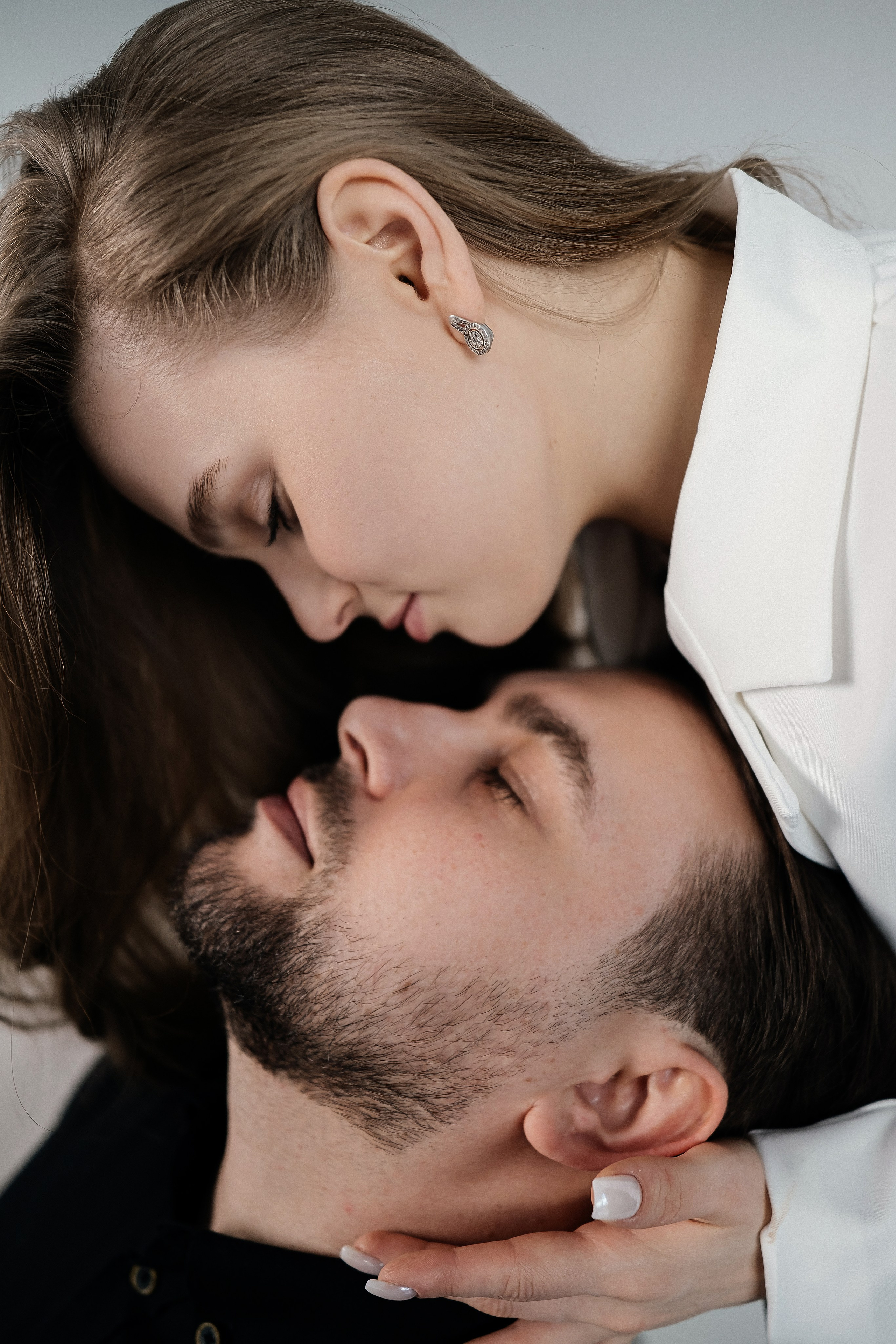 Полина и Денис. Фотограф в Коврове и области Филенкова Дарья