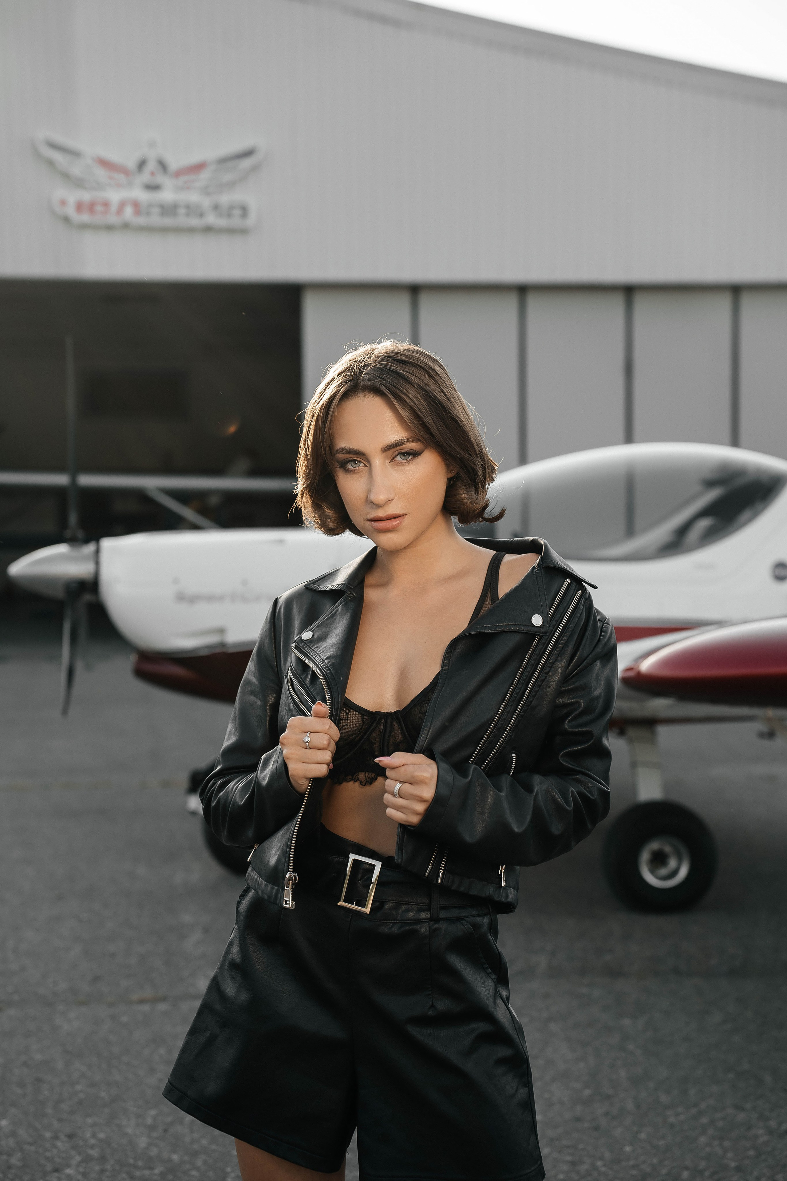 Алиса. Свадебный фотограф Диана Грицай