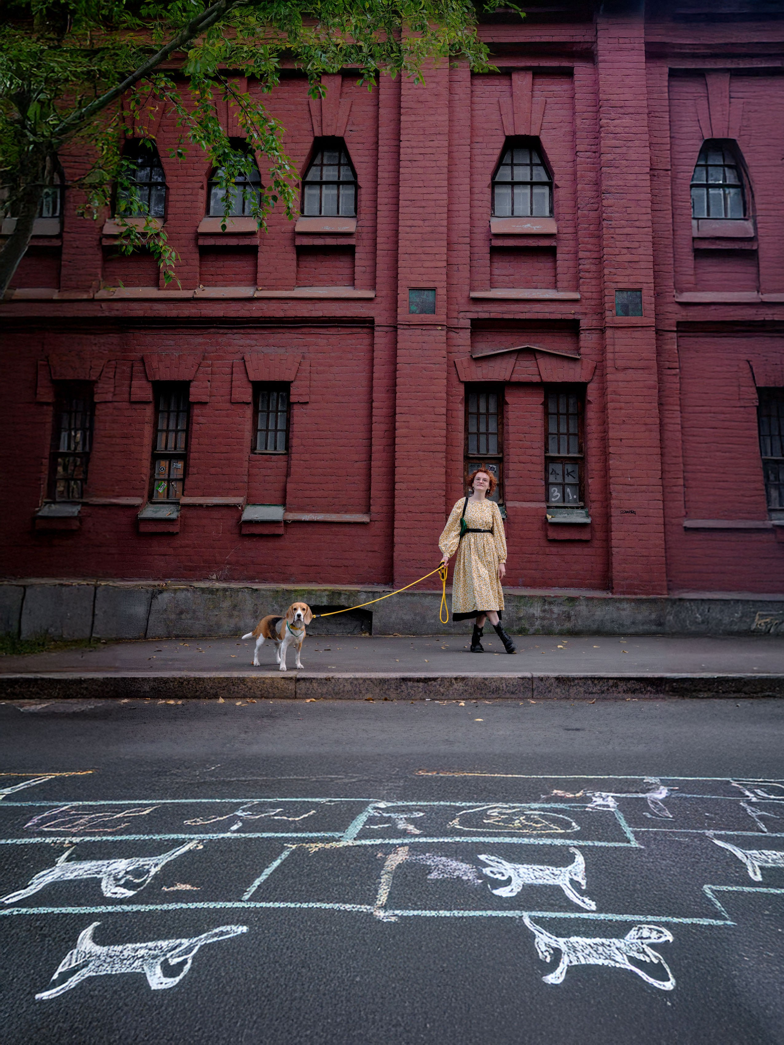 Fujifilm 50sII. Никита Демидов. Nikita Demidov