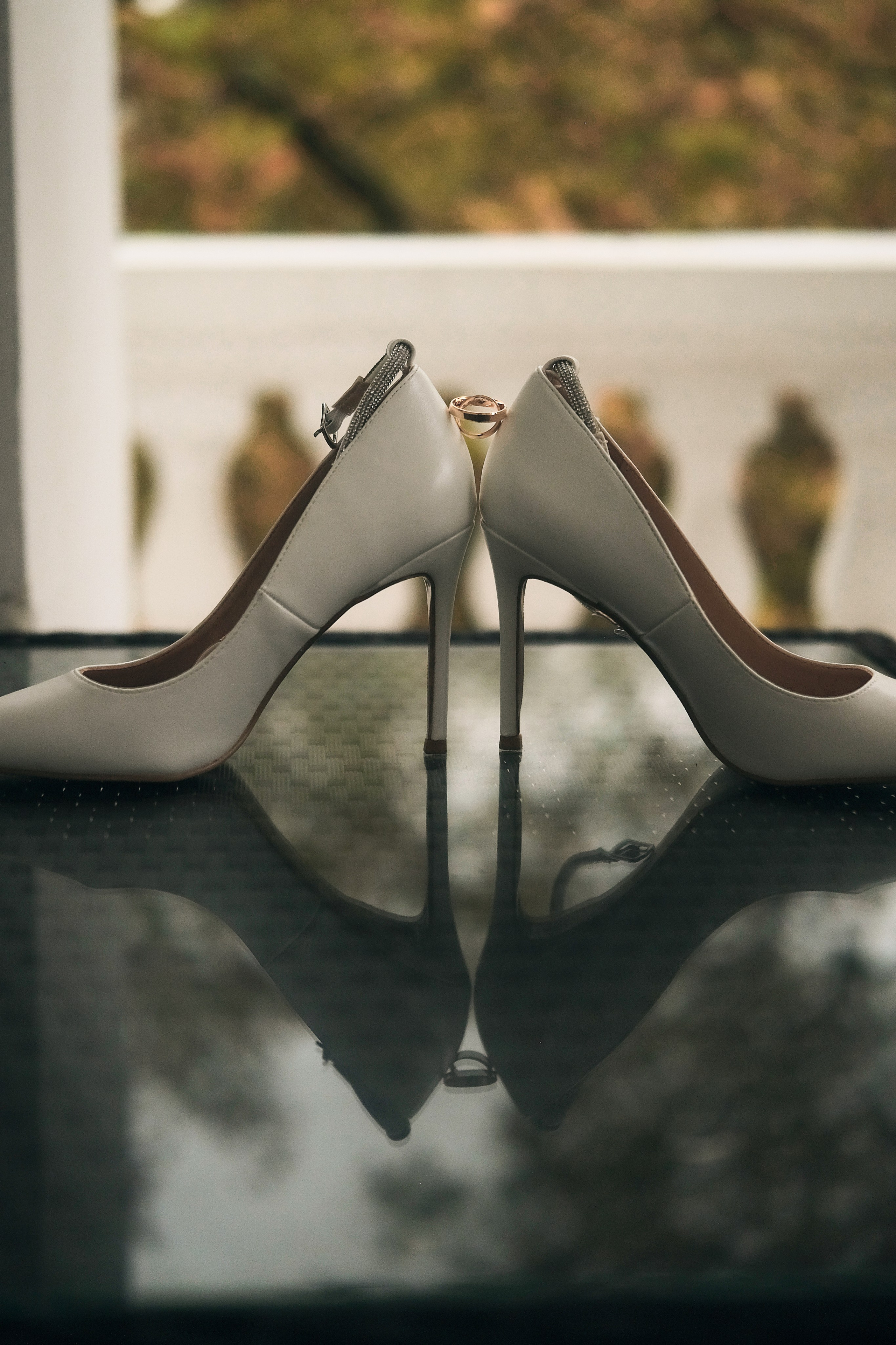 Другие. Свадебная видеосъемка в Крыму и Севастополе