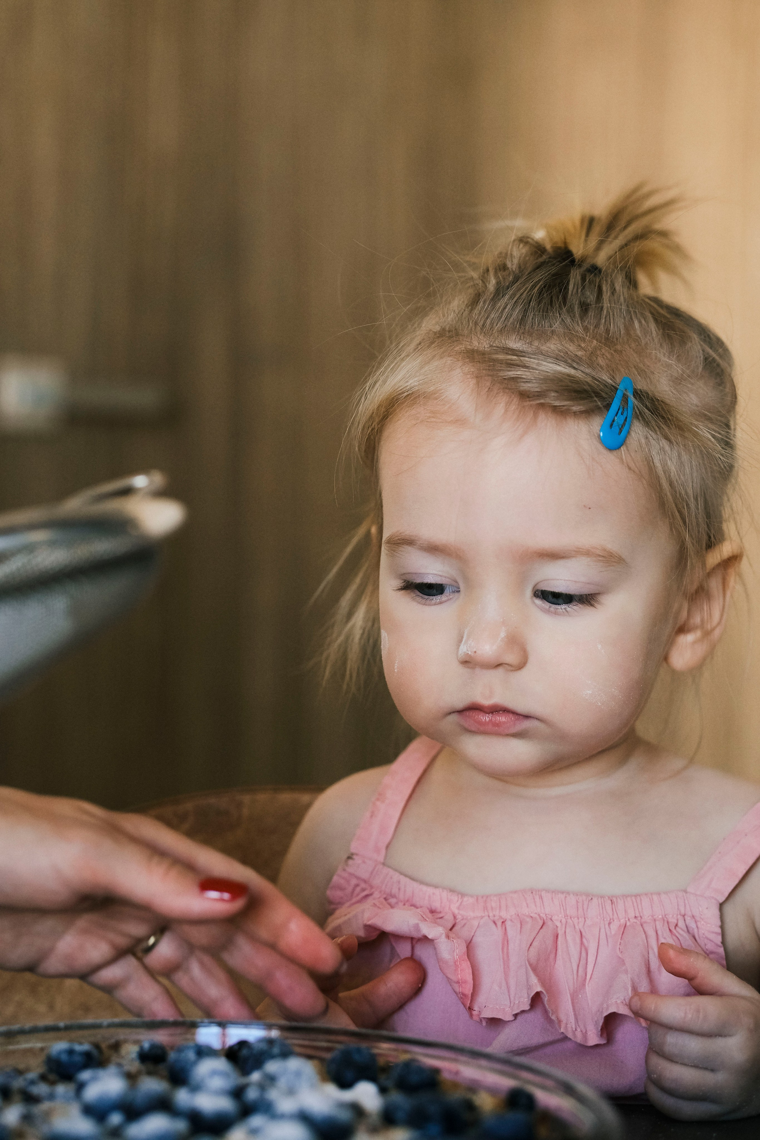 Фотограф Видеограф Мария Кулешова