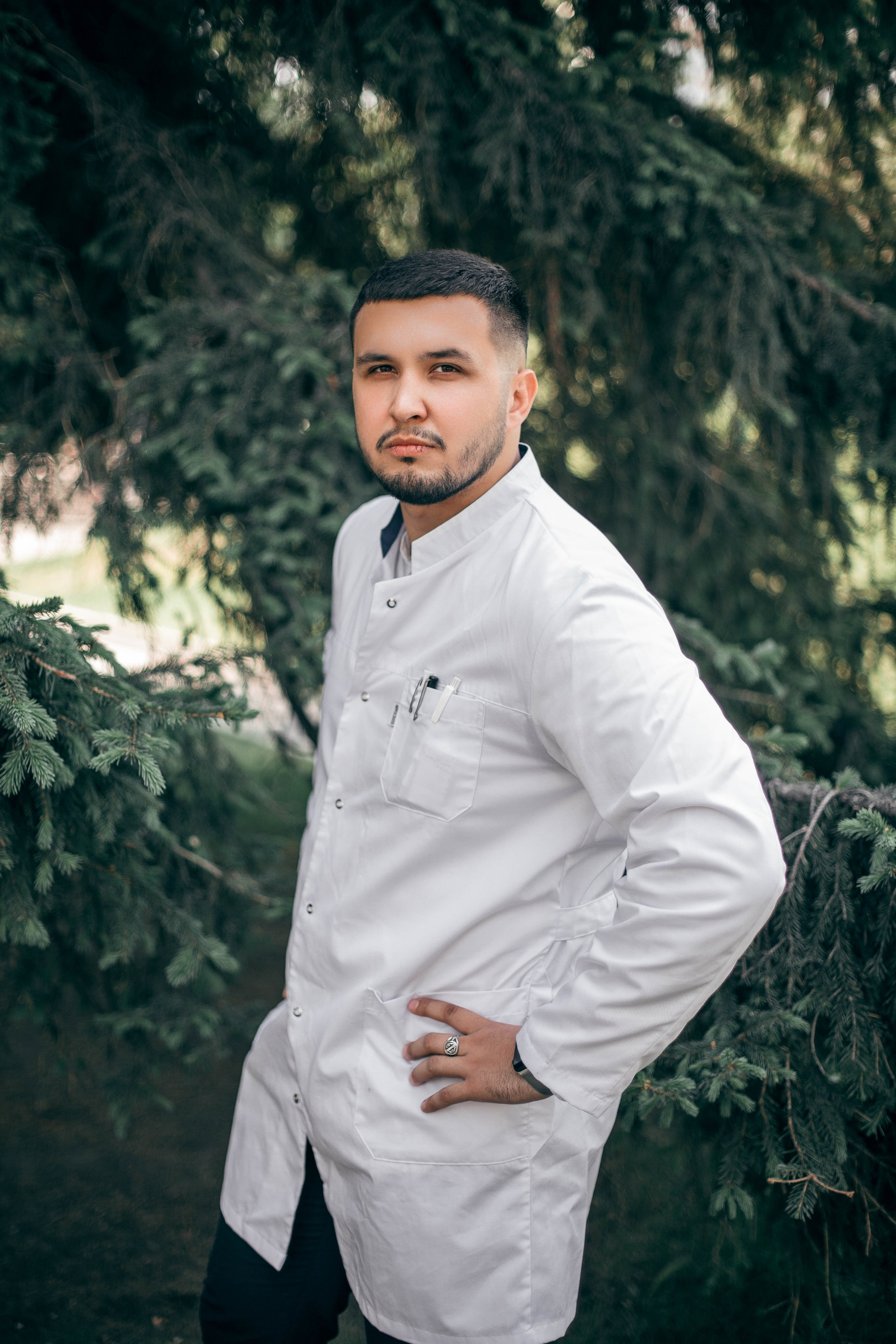 Групповой портрет. Свадебный и репортажный фотограф в Барнауле Евгений Самосюк