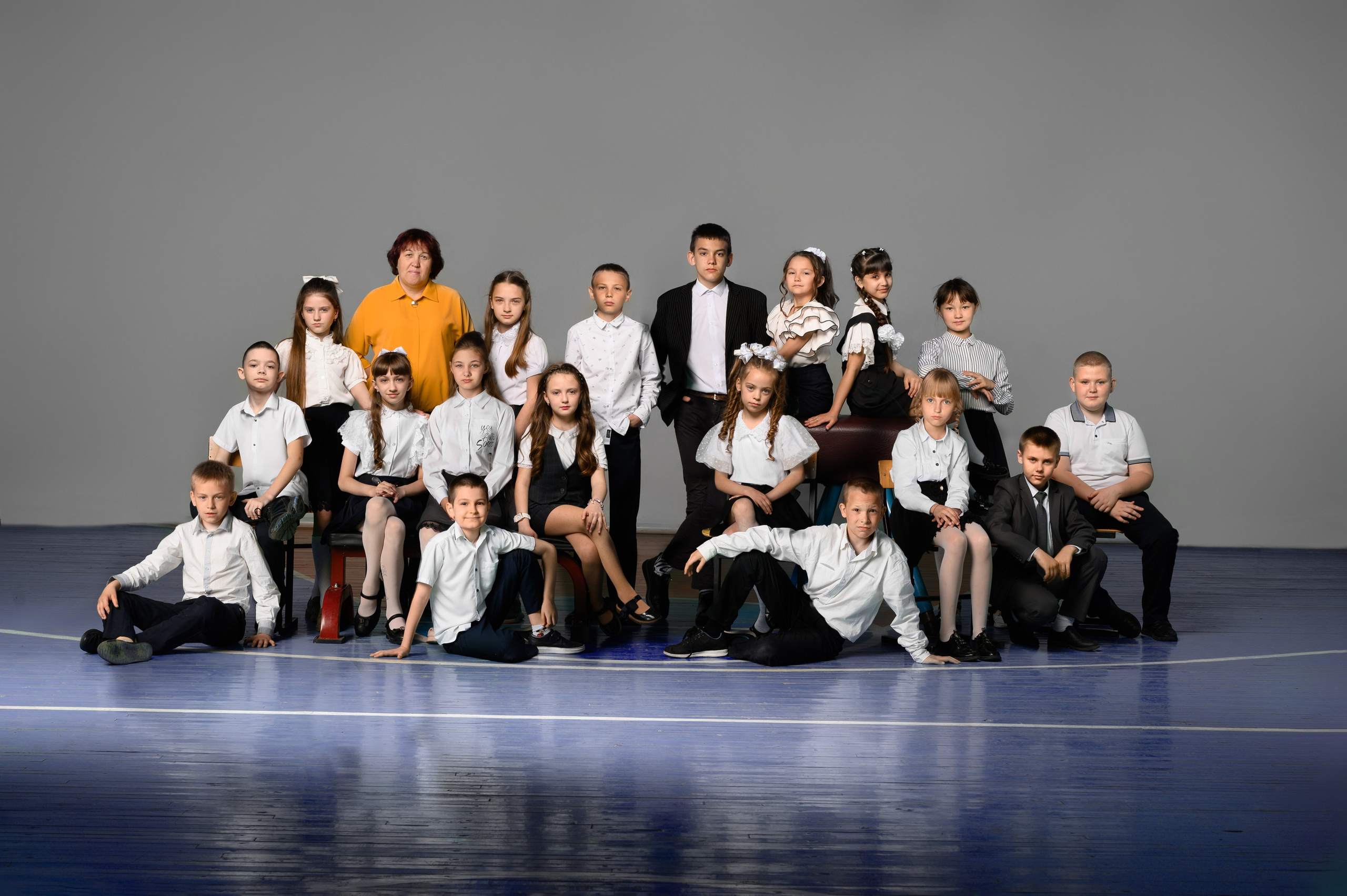 Образцы альбомов 1-4 классов. Вовк Владислав. выпускные альбомы Краснодарском крае