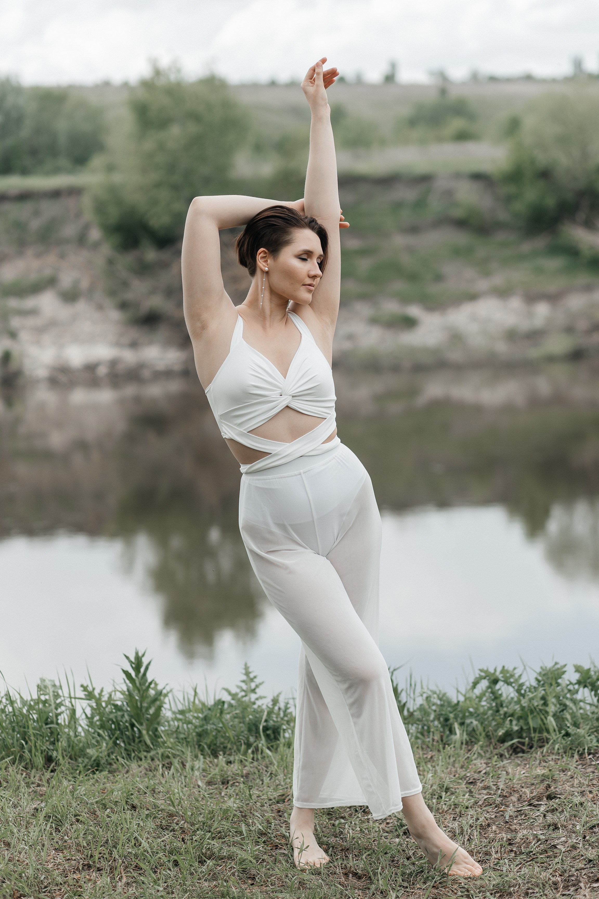 Портфолио. Свадебный фотограф Кристина Тимощук