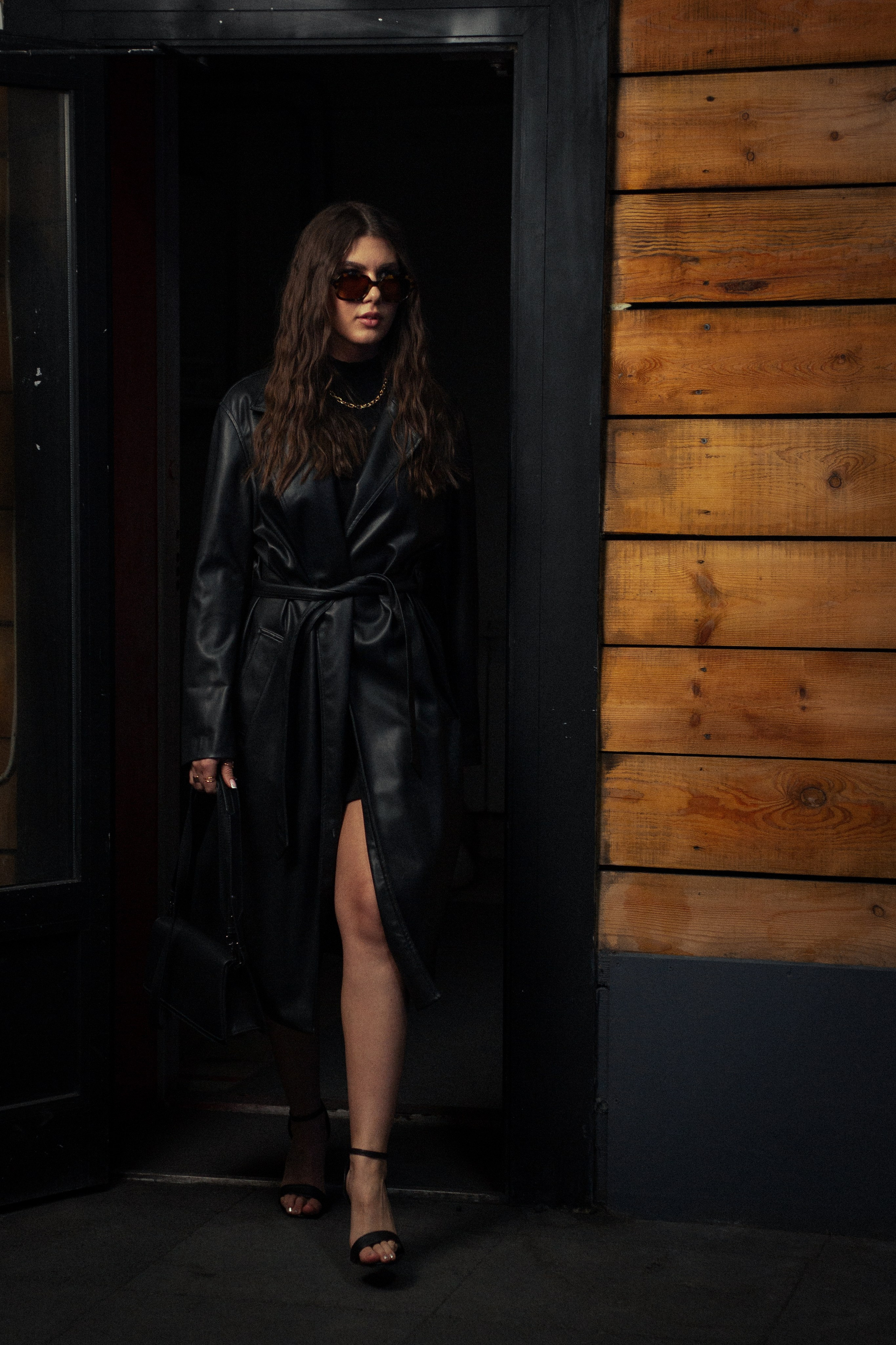 Тир. Фотограф Новосибирск