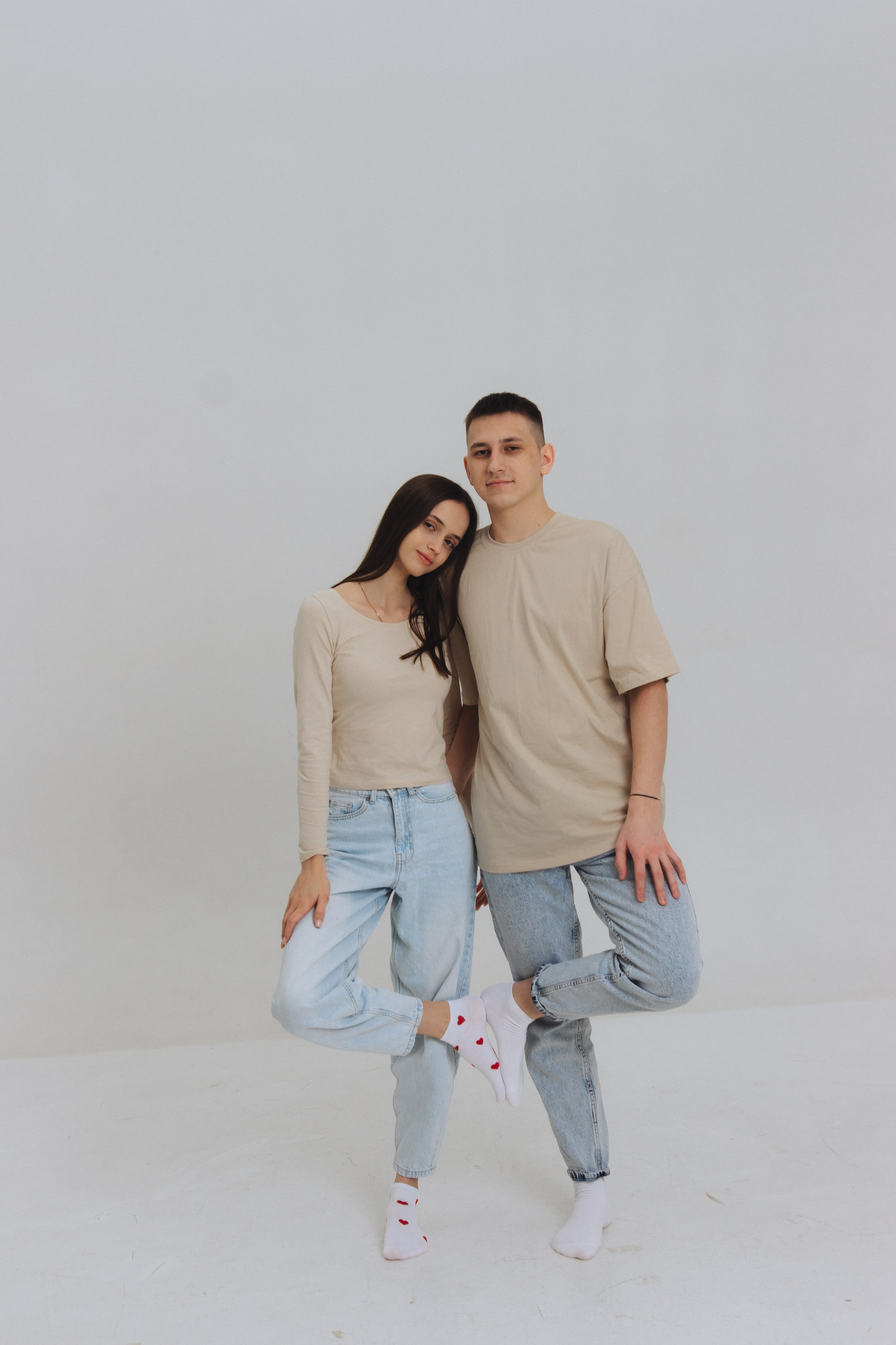 V. Фотограф Новосибирск