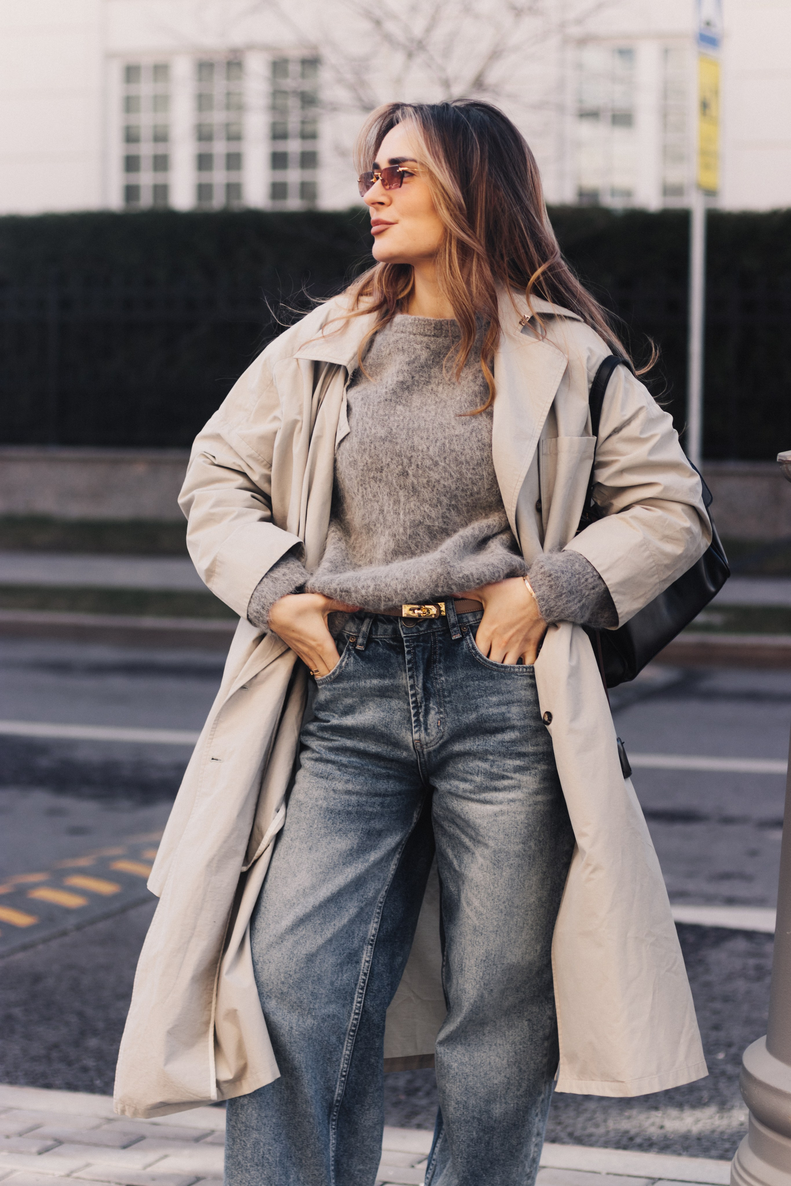 Марго. Фотограф Москва