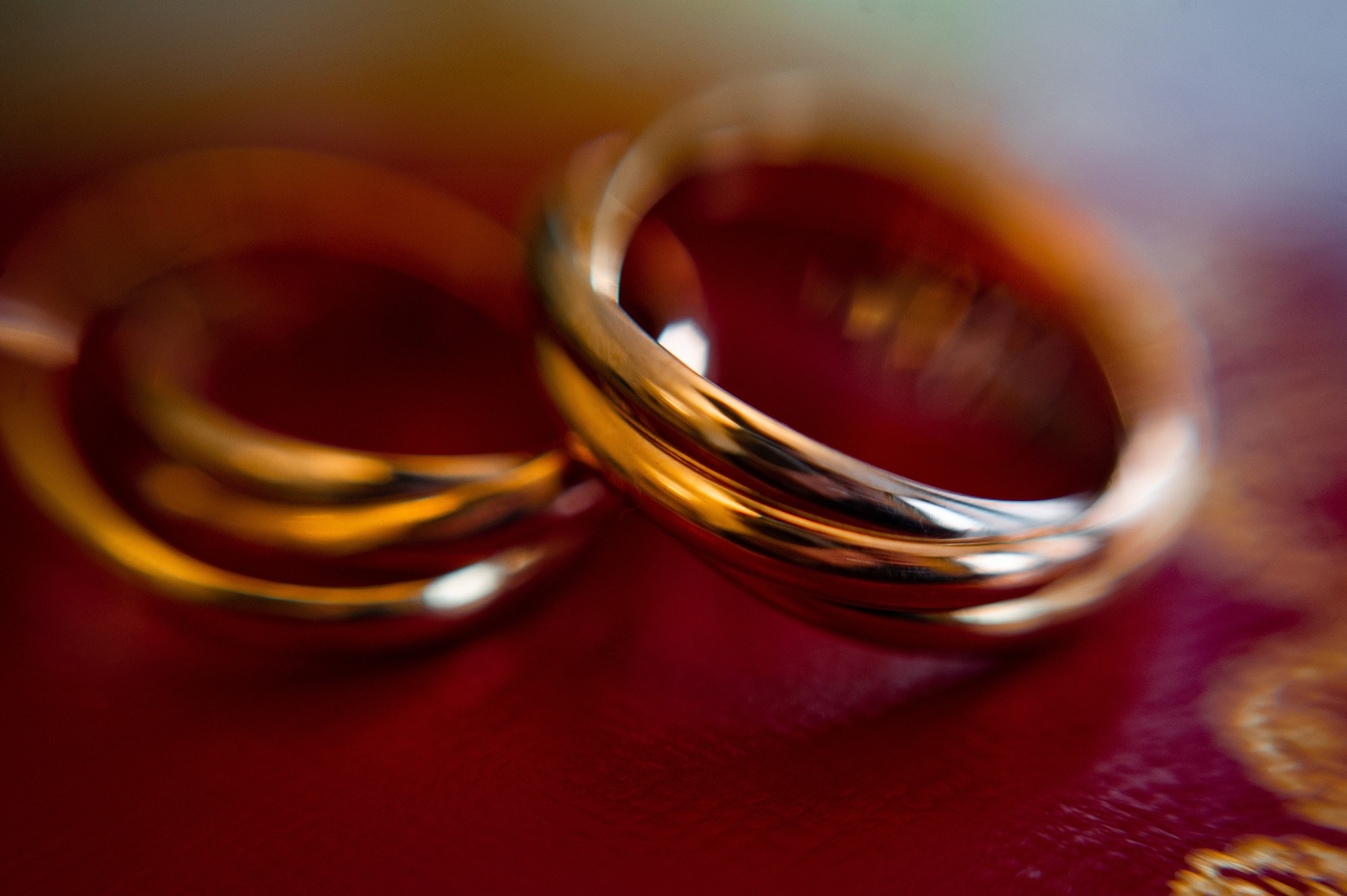 Блог фотографа в Санкт-Петербурге. Фотограф в Санкт-Петербурге — Эдуард Фазлетдинов | Репортаж, свадьбы, студия