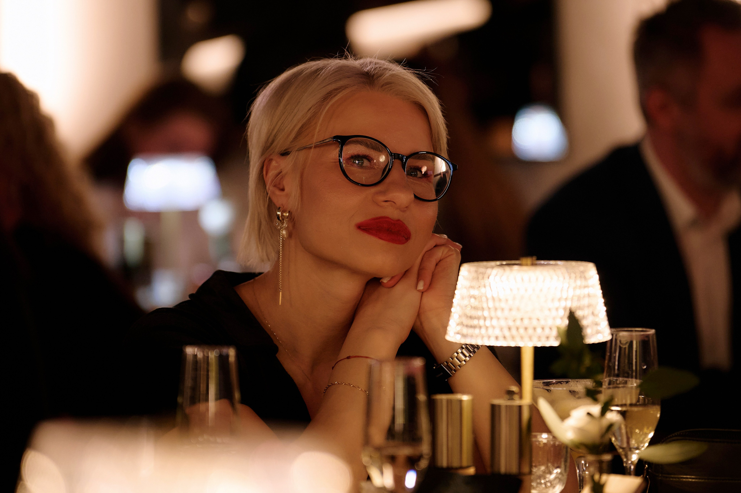 Дух города. Ваш мультижанровый фотограф Александр Белов