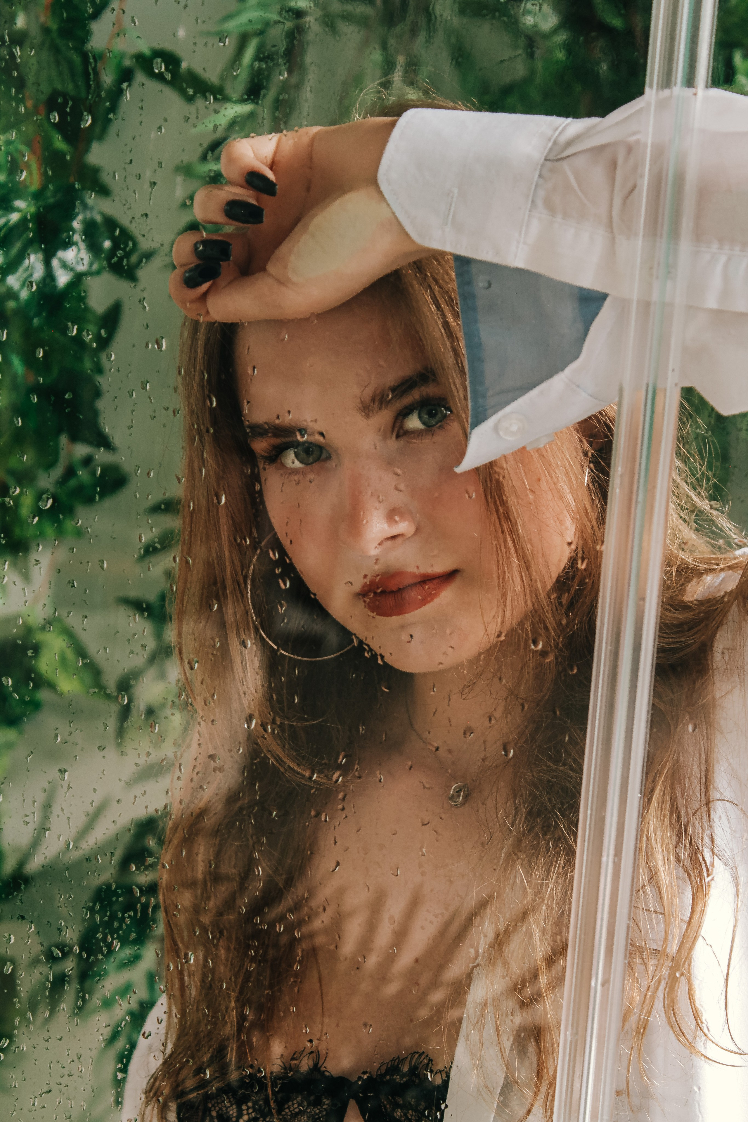 Портфолио. Фотограф Москва и МО | Анна Васильева