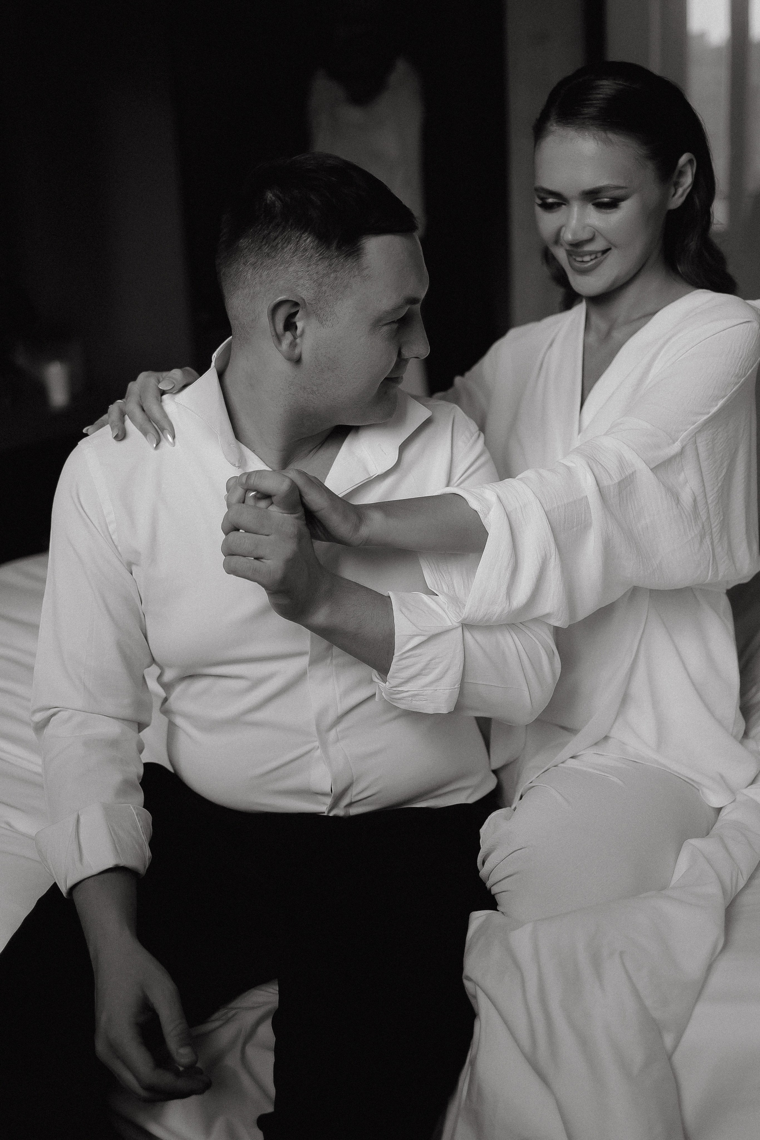 Рамзиль | Маргарита. Свадебный фотограф|Казань|Москва