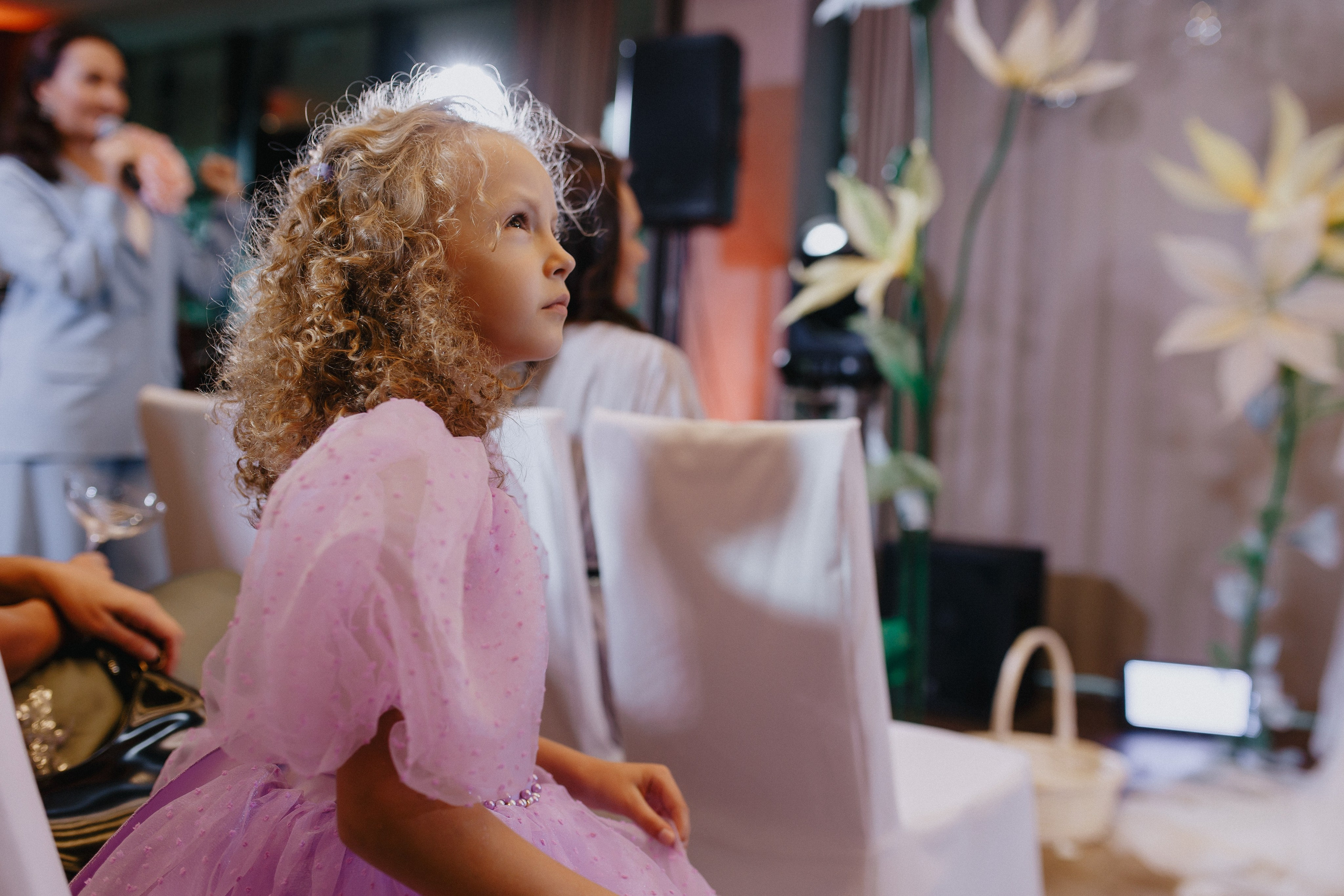 Дмитрий и Анастасия. Фотограф Иркутск Антипин Сергей