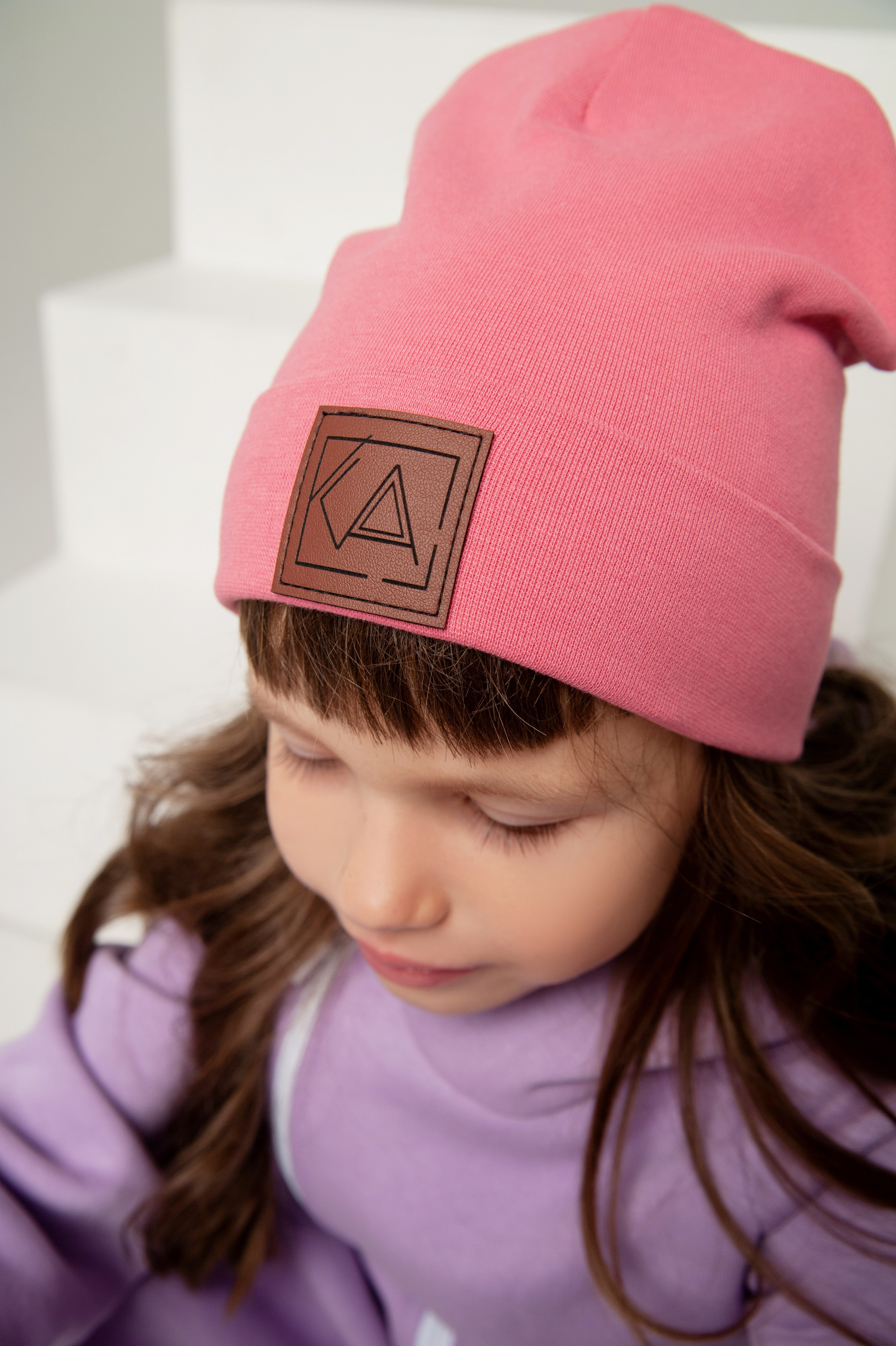 For Katyanya WB. Фотограф в Красноярске