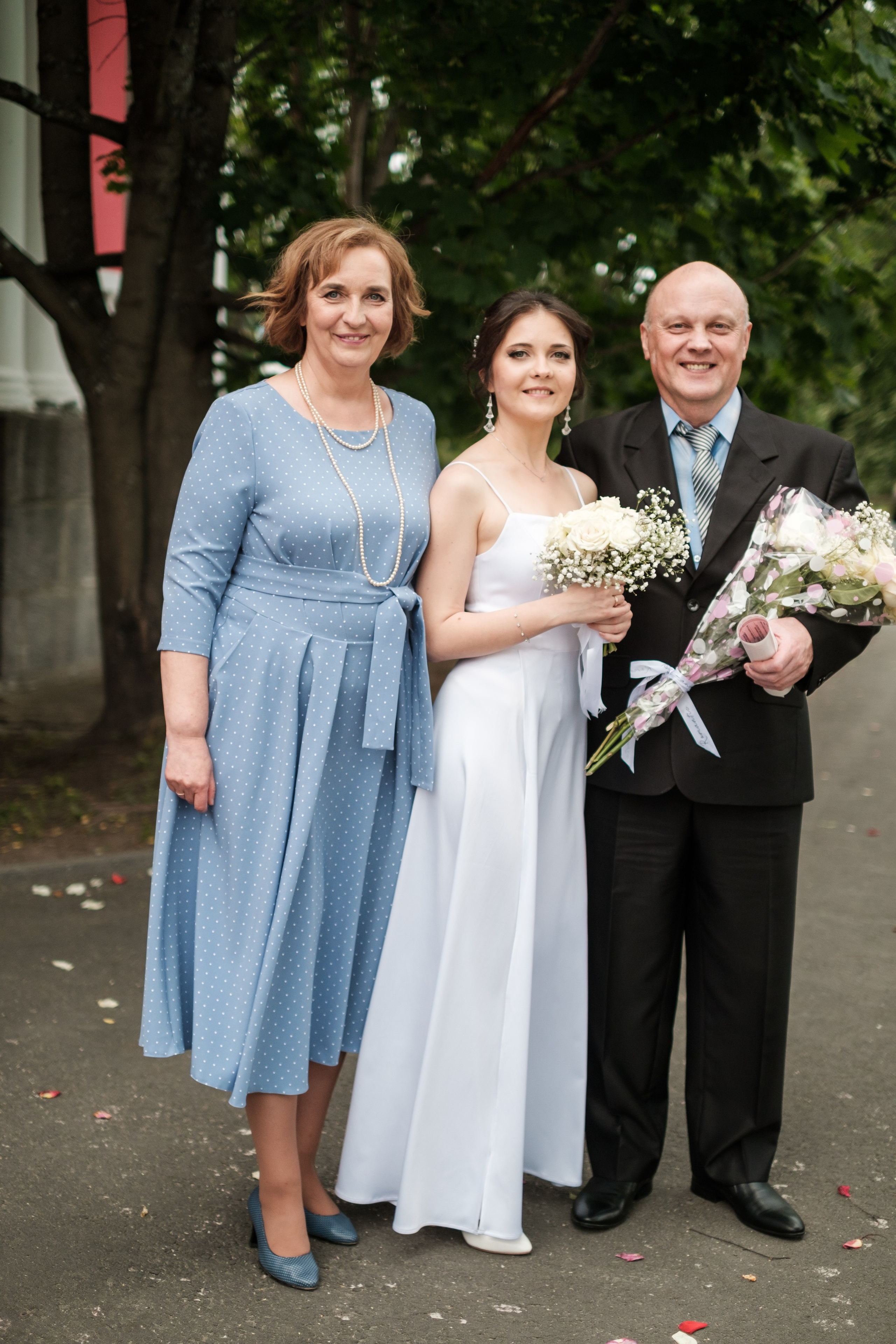 Саша и Маша. Фотоёжъ | P H O T O E Z H O G R A P H Y