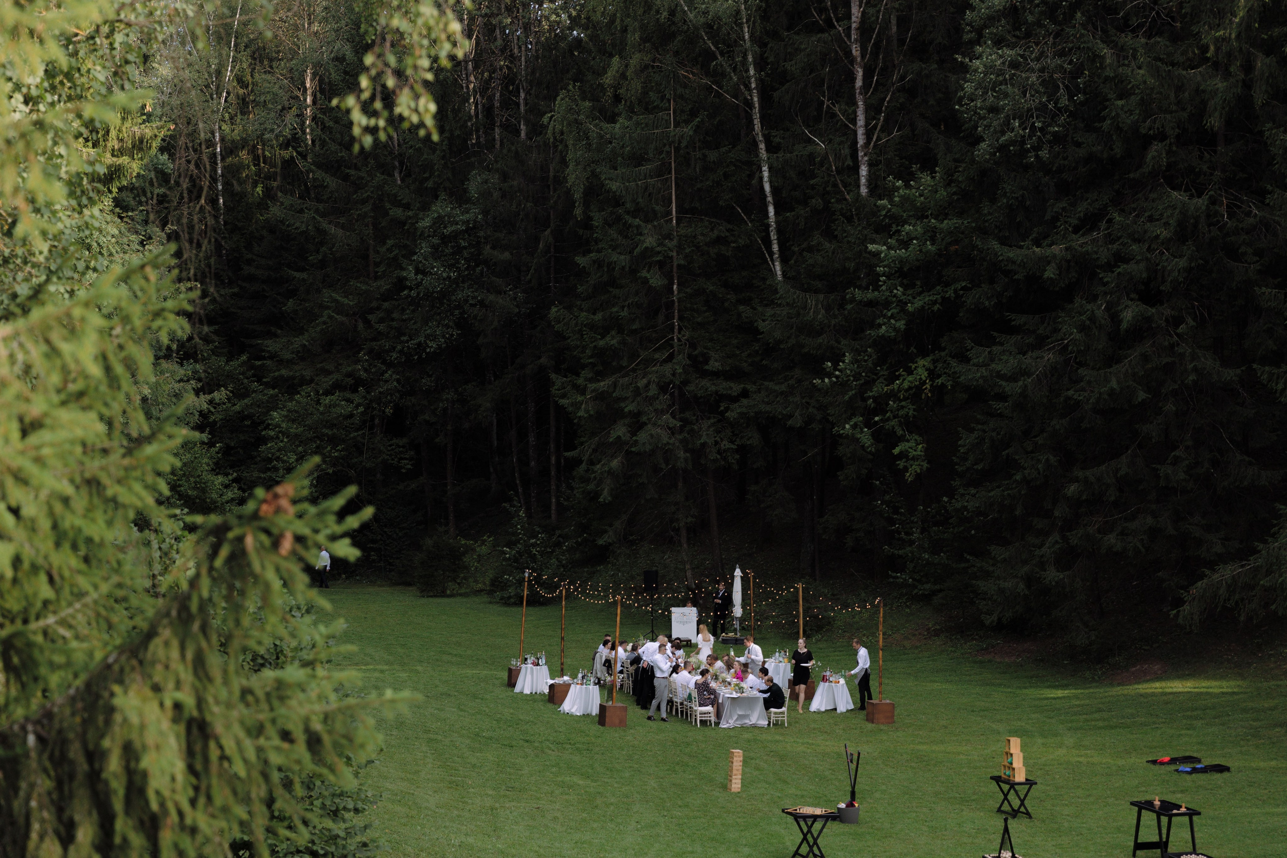 Artem & Anastasia. Главная