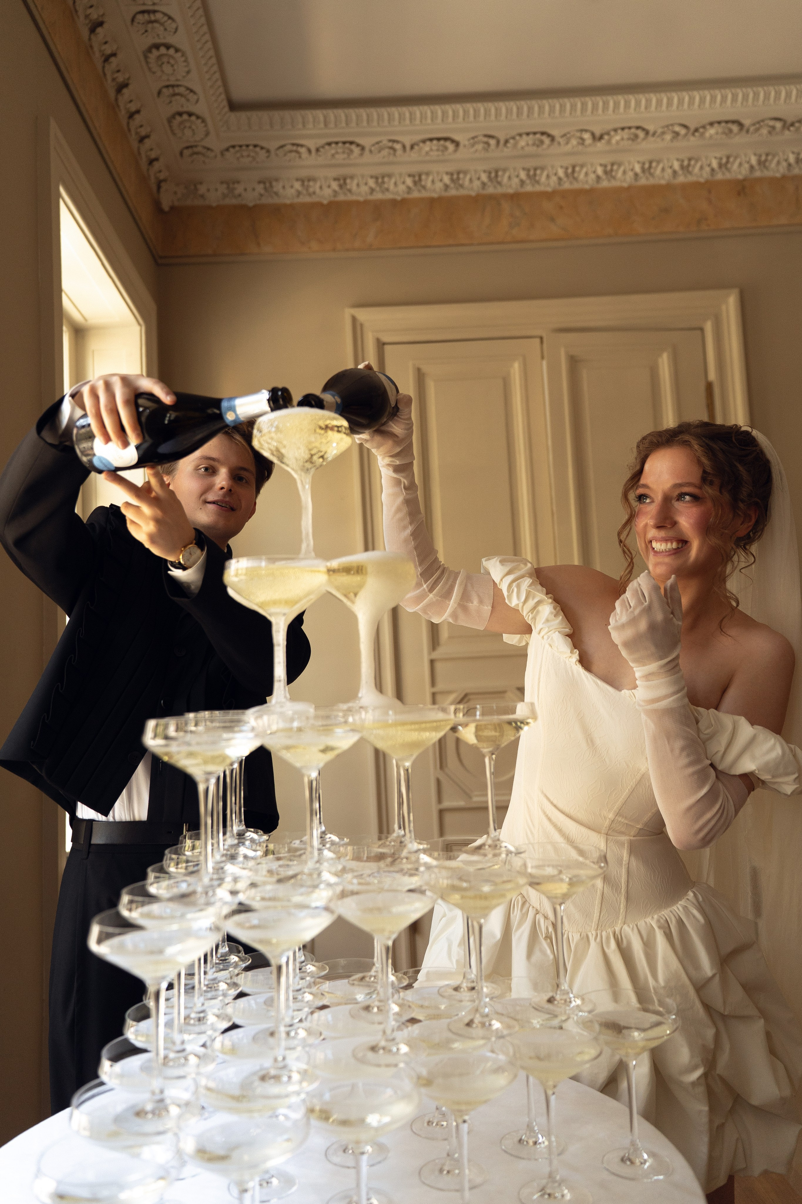 | Молодость, ЛЕТИ |. Свадебный фотограф в Москве и Санкт Петербурге Наталья Григорьева