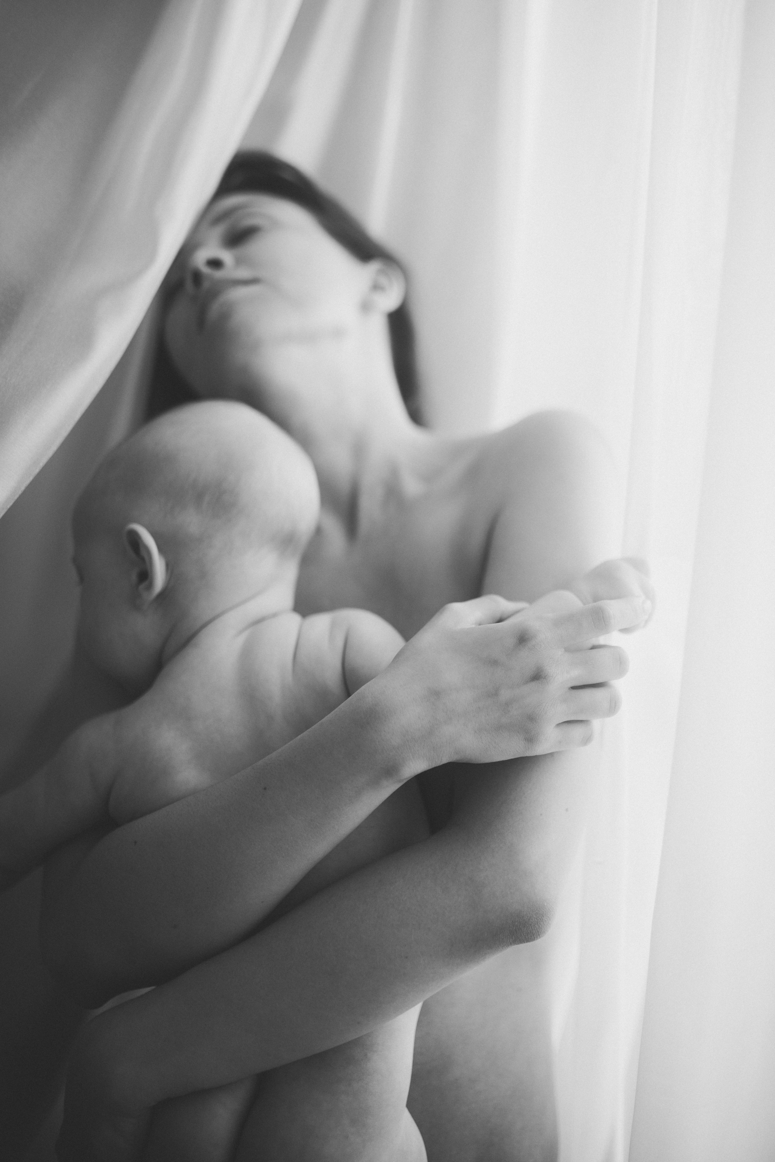 Семья. Свадебный фотограф Казань