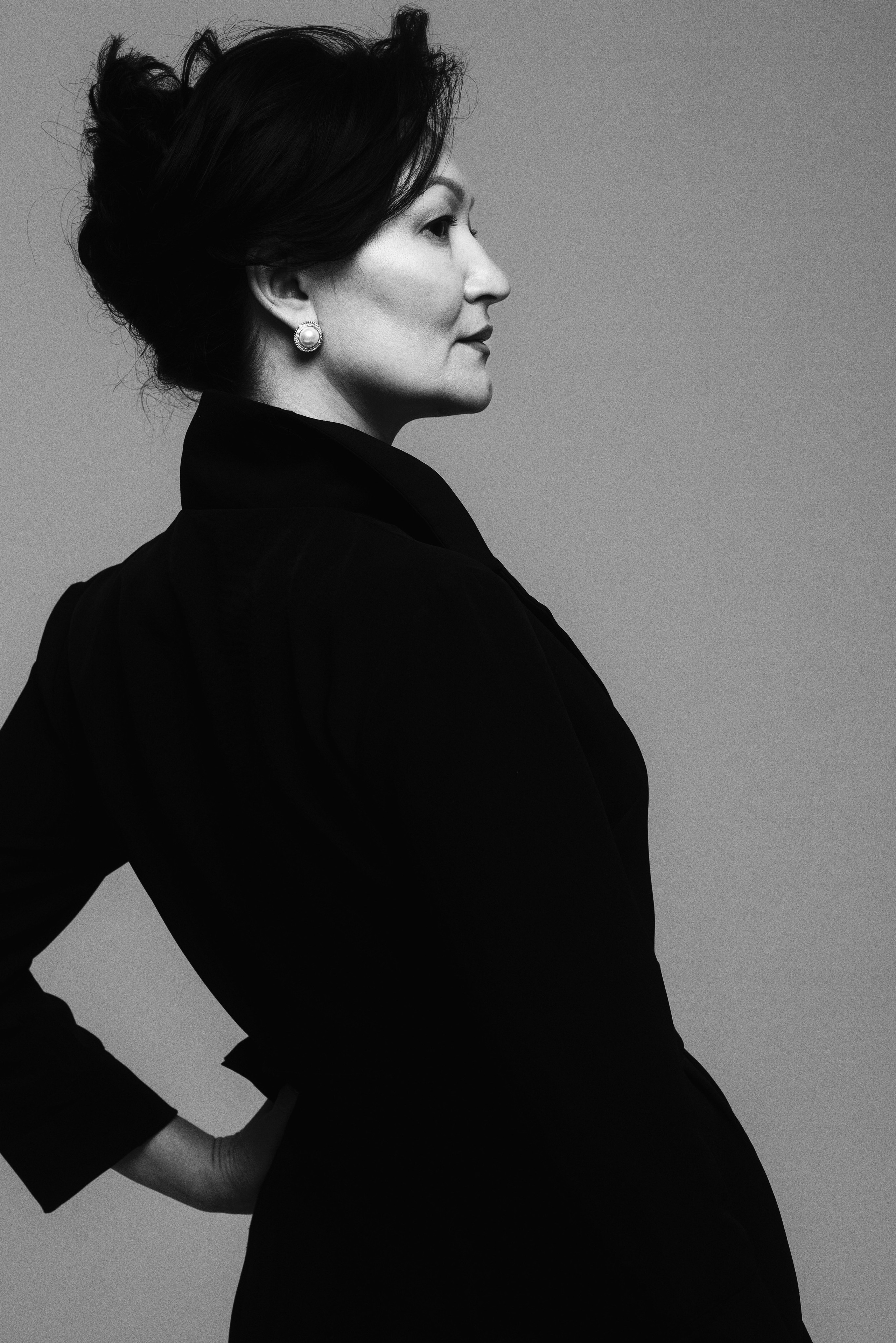 Съемка экспертов. Фотограф Нелля Ядовитая. Москва