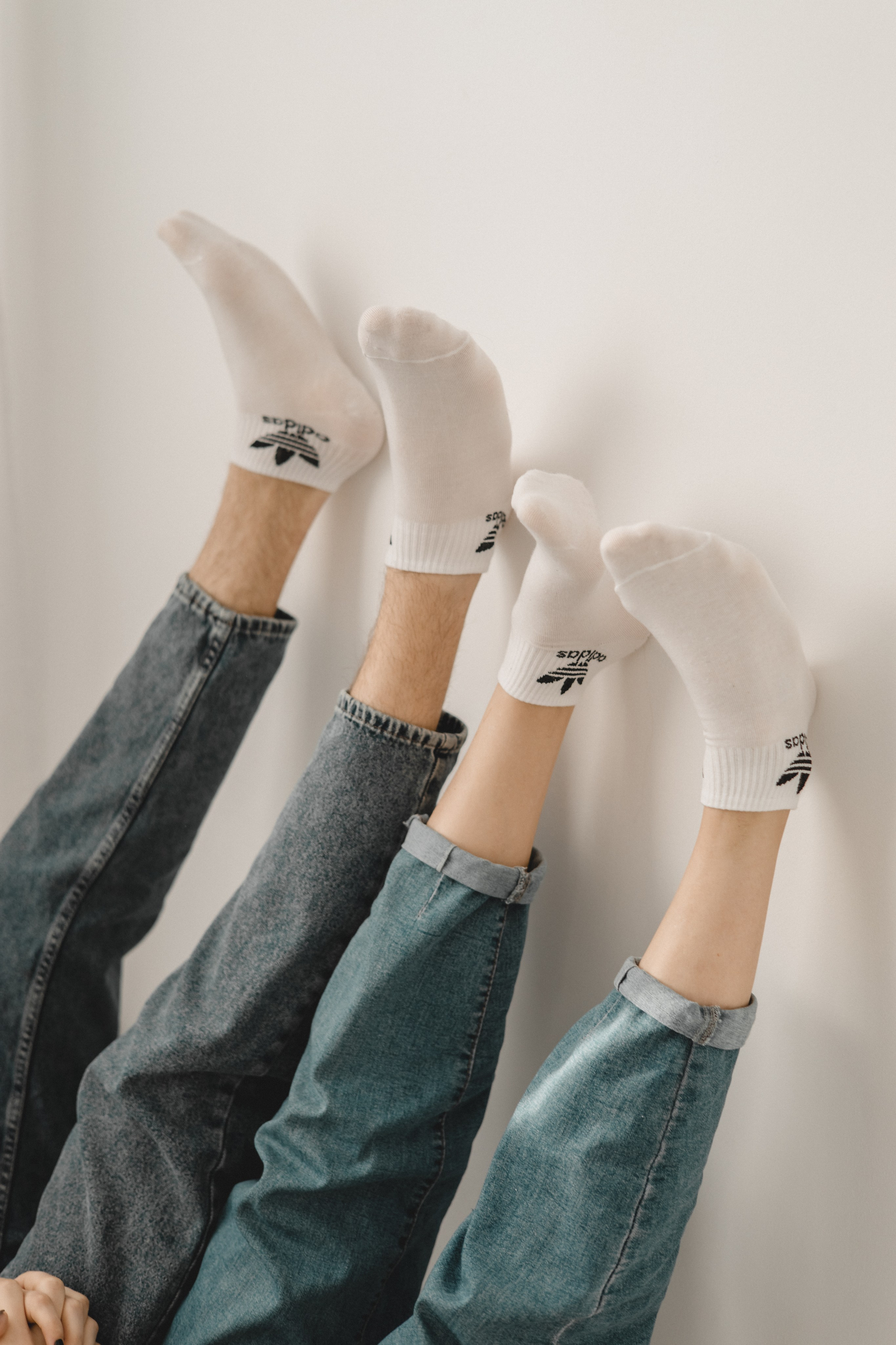 Олег и Настя. Фотограф в Москве |Локтионова Екатерина | LOKKA