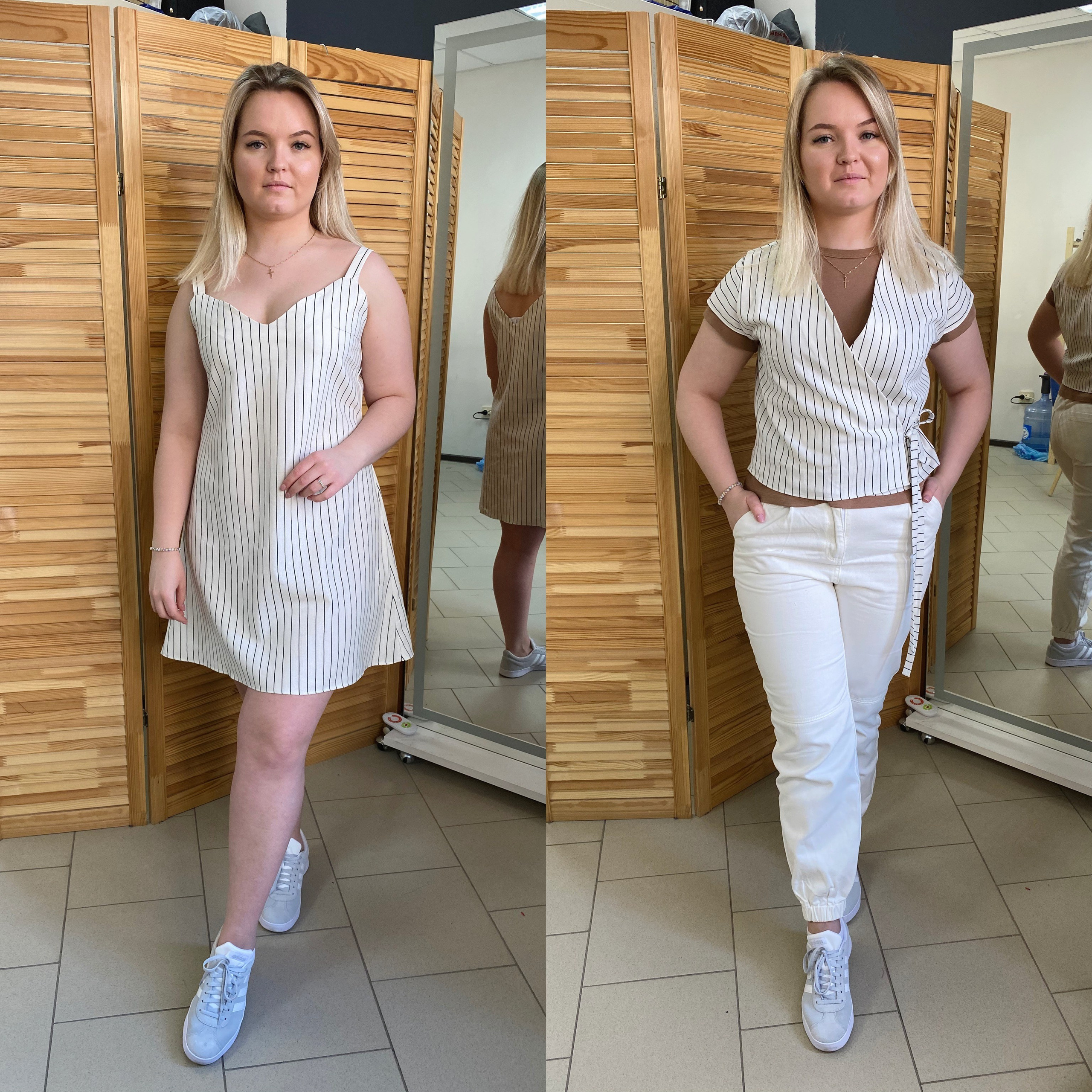 ПОДБОРКА РАБОТ УЧЕНИКОВ. Модельер Евгений Бременев