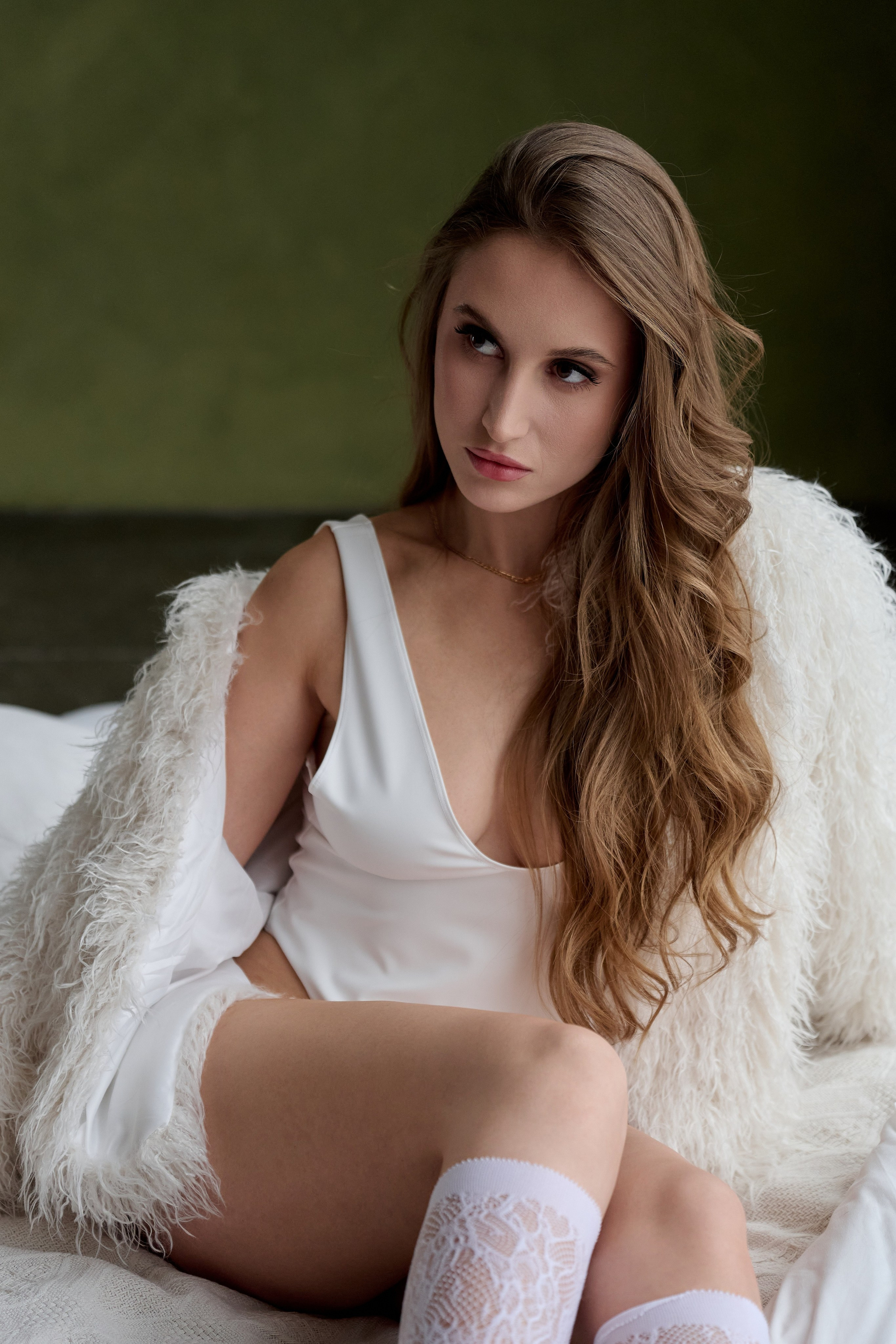 Роза. Фотограф Алексей Яковлев