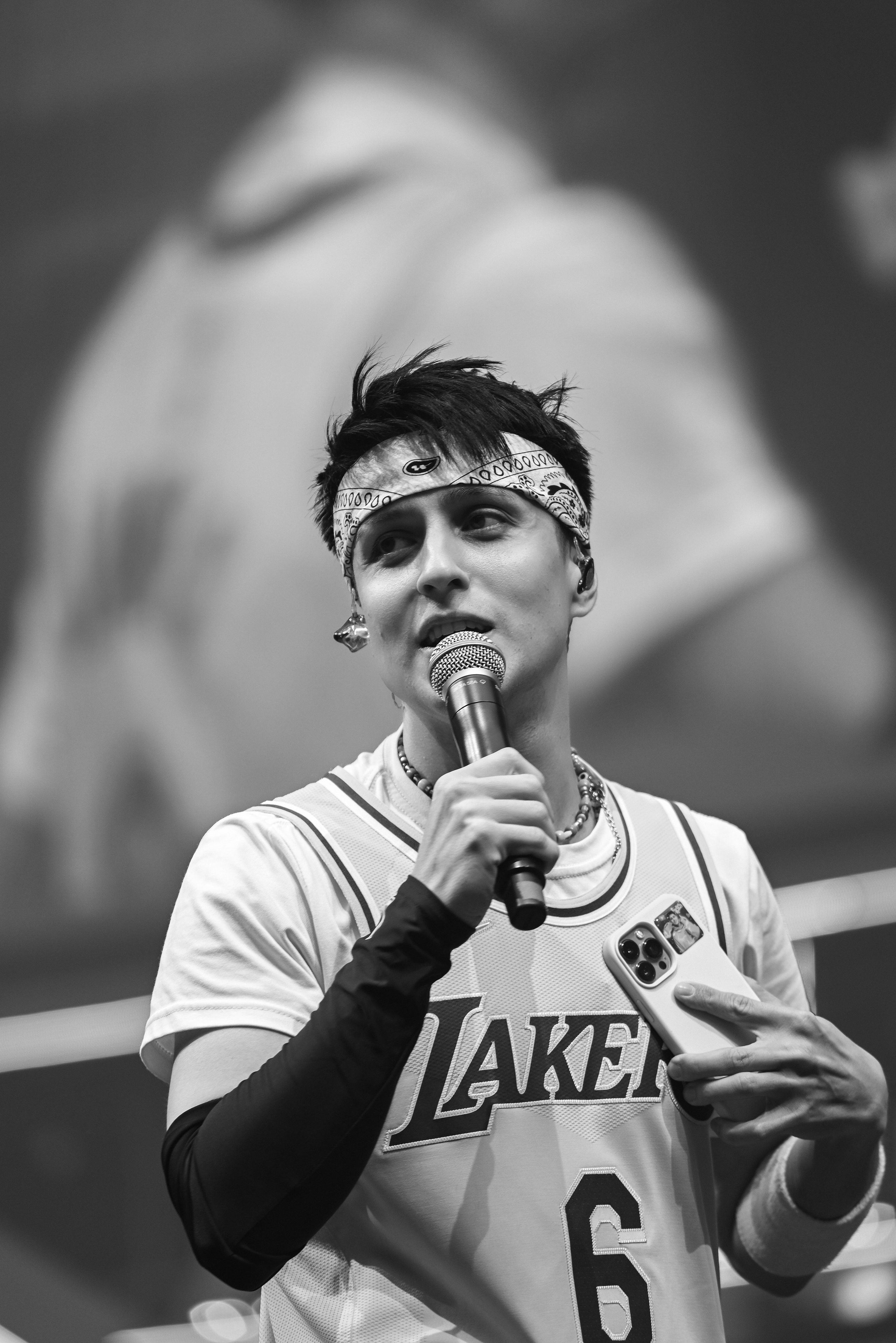 Санкт-Петербург Газпром Арена Петровские ассамблеи 3.2.0 Три Дня Дождя. Свадебный фотограф Санкт-Петербург СПб Виталий Богданов