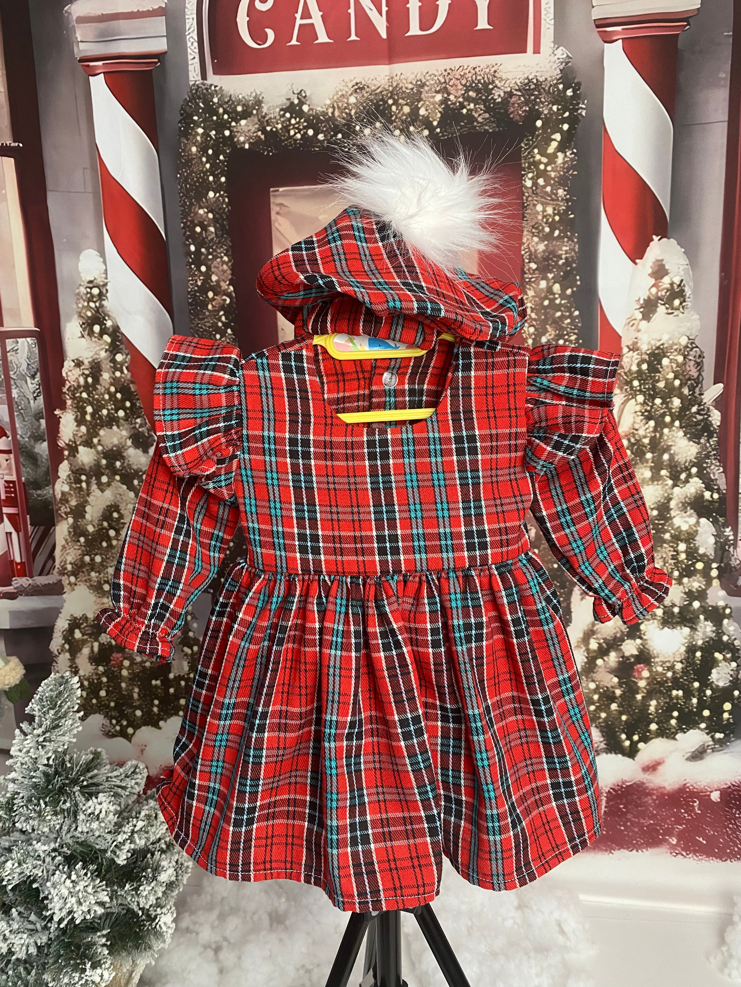 3-6 месяцев. Фотограф беременности, новорожденных и детей до года в Астане