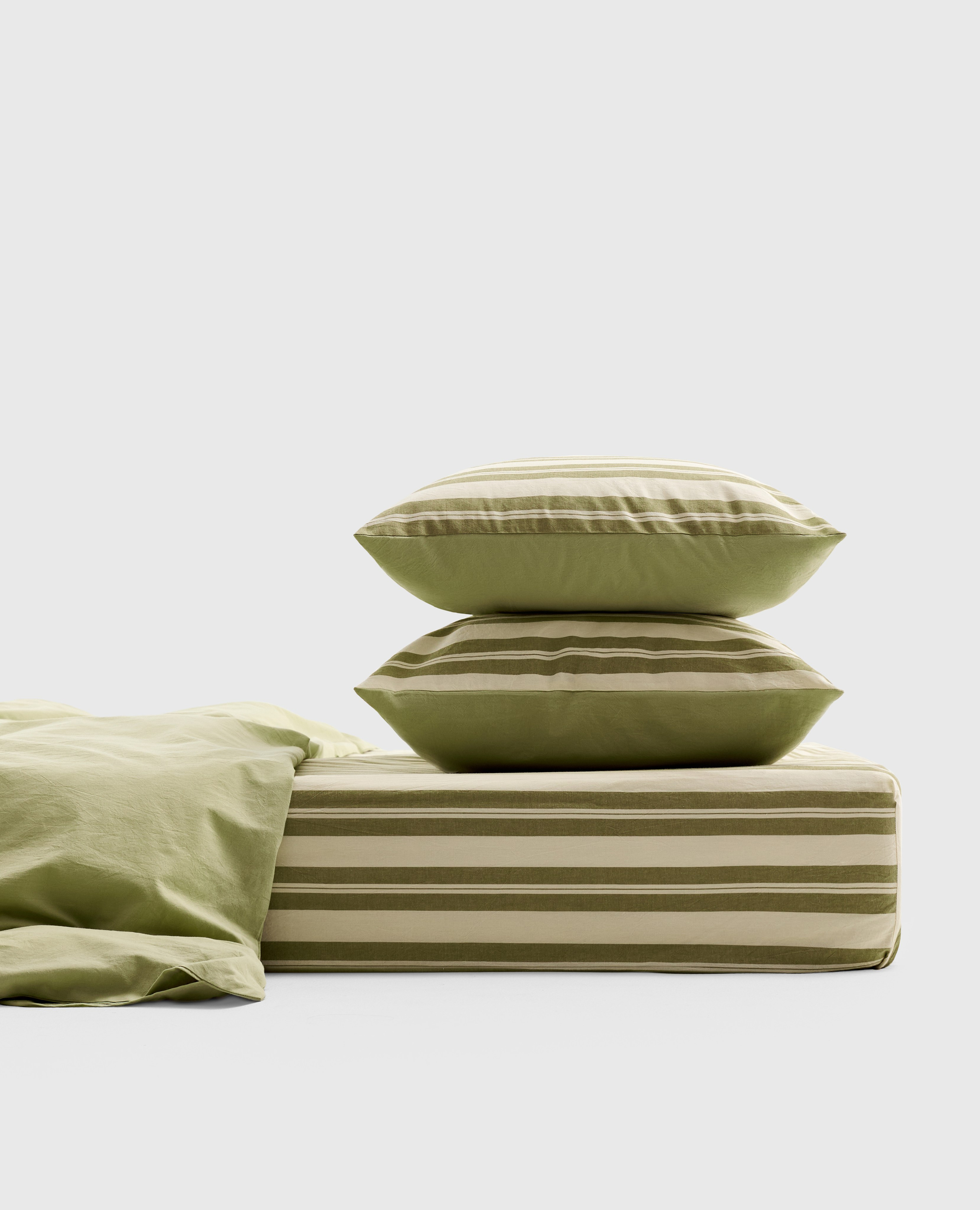 Предметы (ретушь, обтравка, замена цвета). Вильчук Зинаида фотограф, ретушер в Санкт-Петербурге