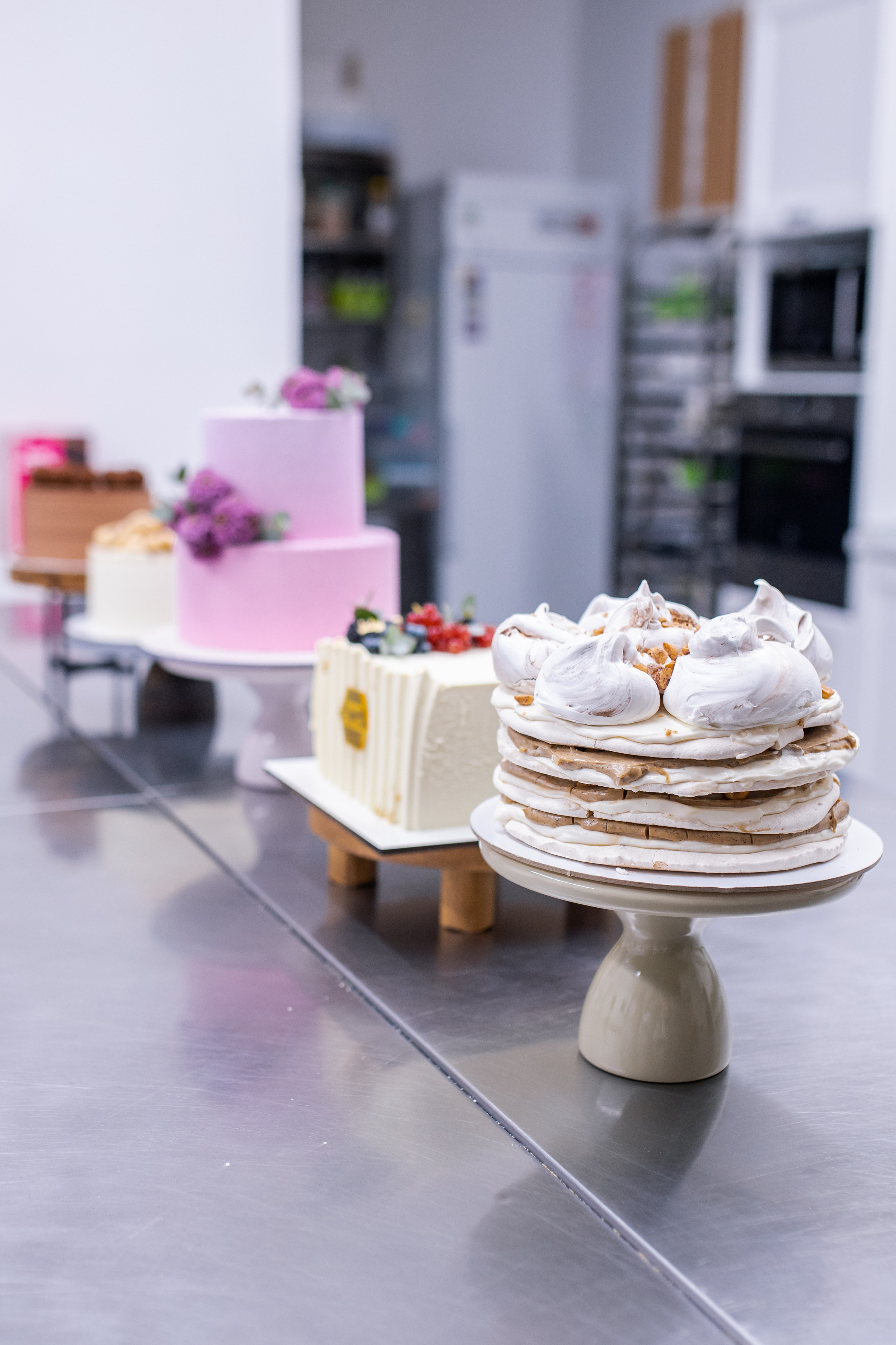 Съемки для контента. Детский фотограф в Москве Маргарита Чубукова