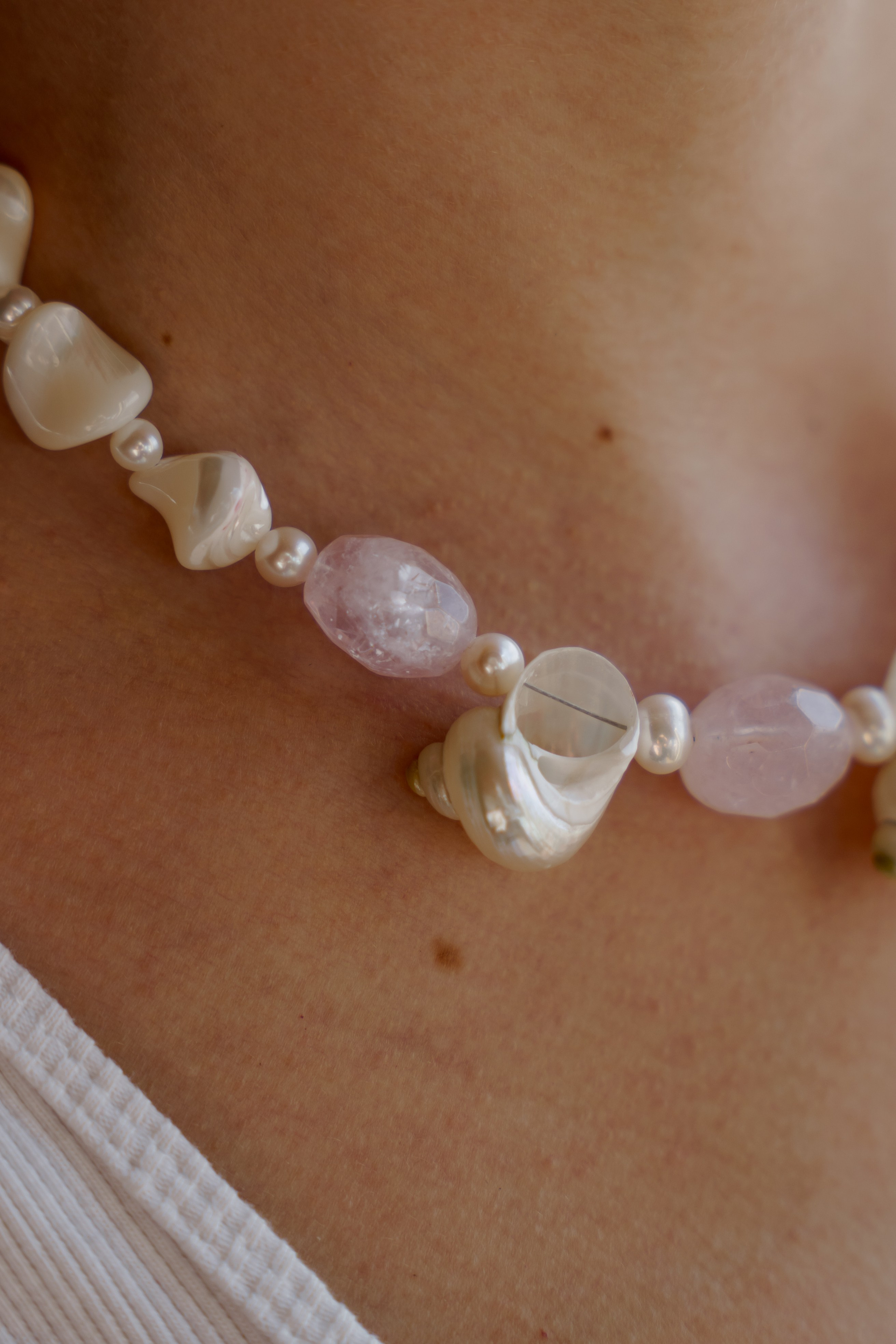 Surf 2025. Фотограф Валерия Крахмалева