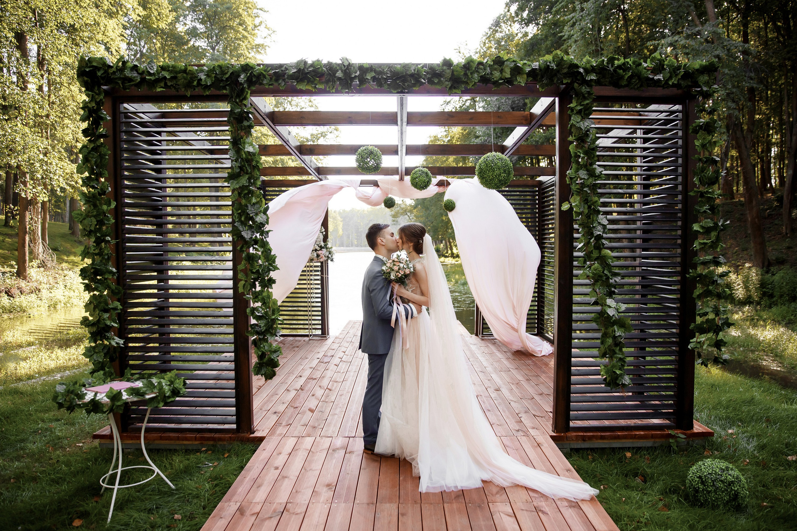 Свадьбы. Татьяна Чернышова свадебный фотограф Москва