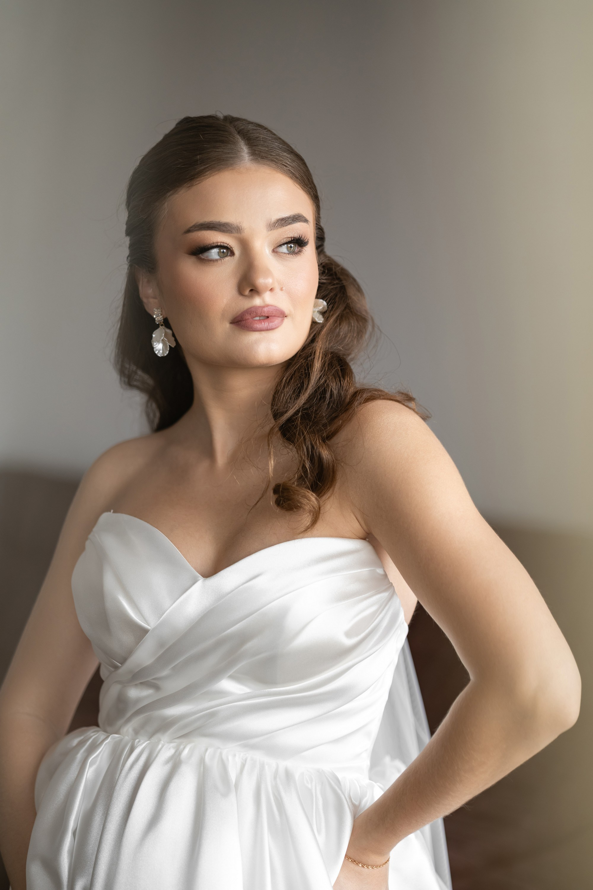 Виктория и Александр. Татьяна Чернышова свадебный фотограф Москва