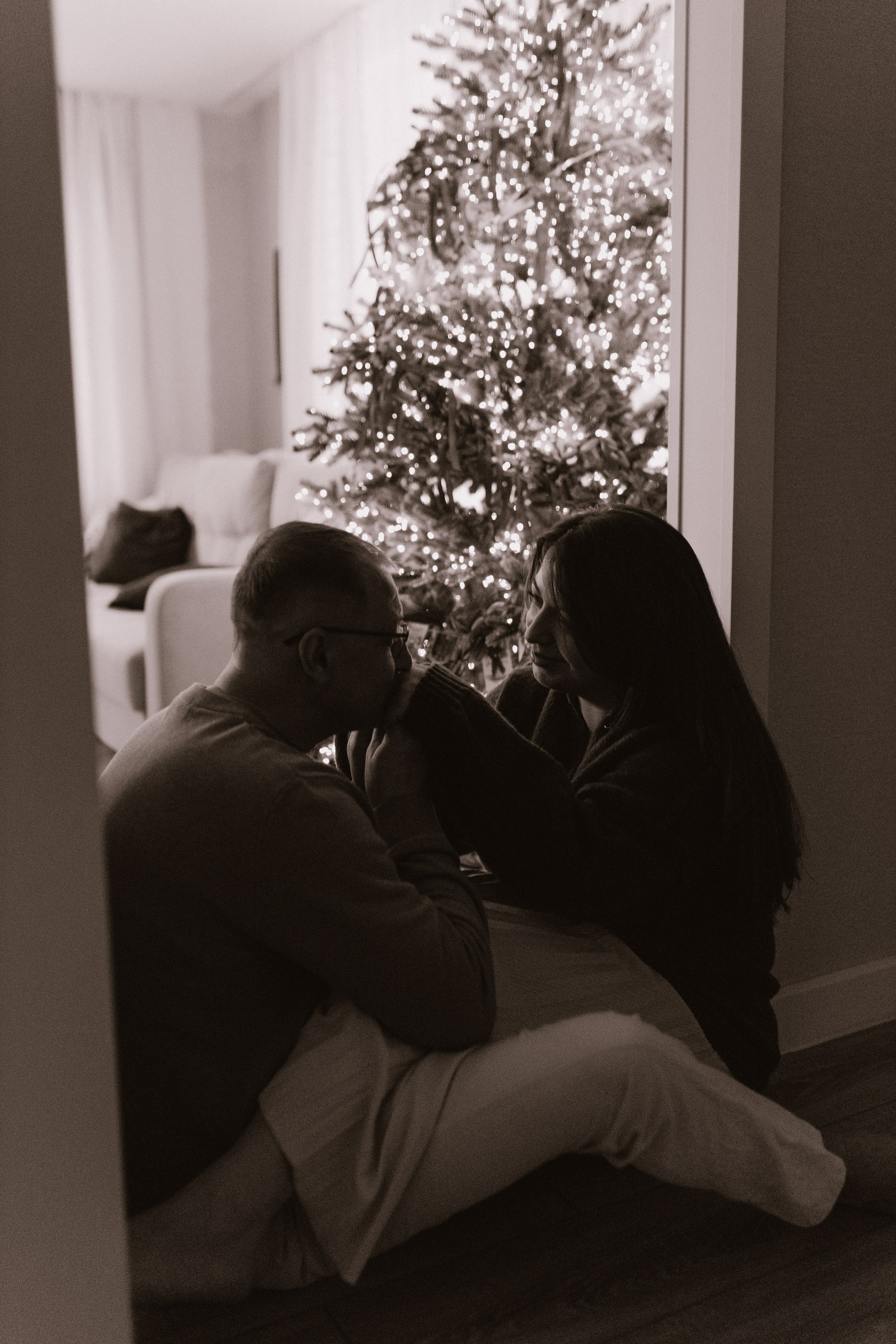 Витя Лена Егор и Глеб. Семейный фотограф в Новороссийске и Анапе Александра Яковлева