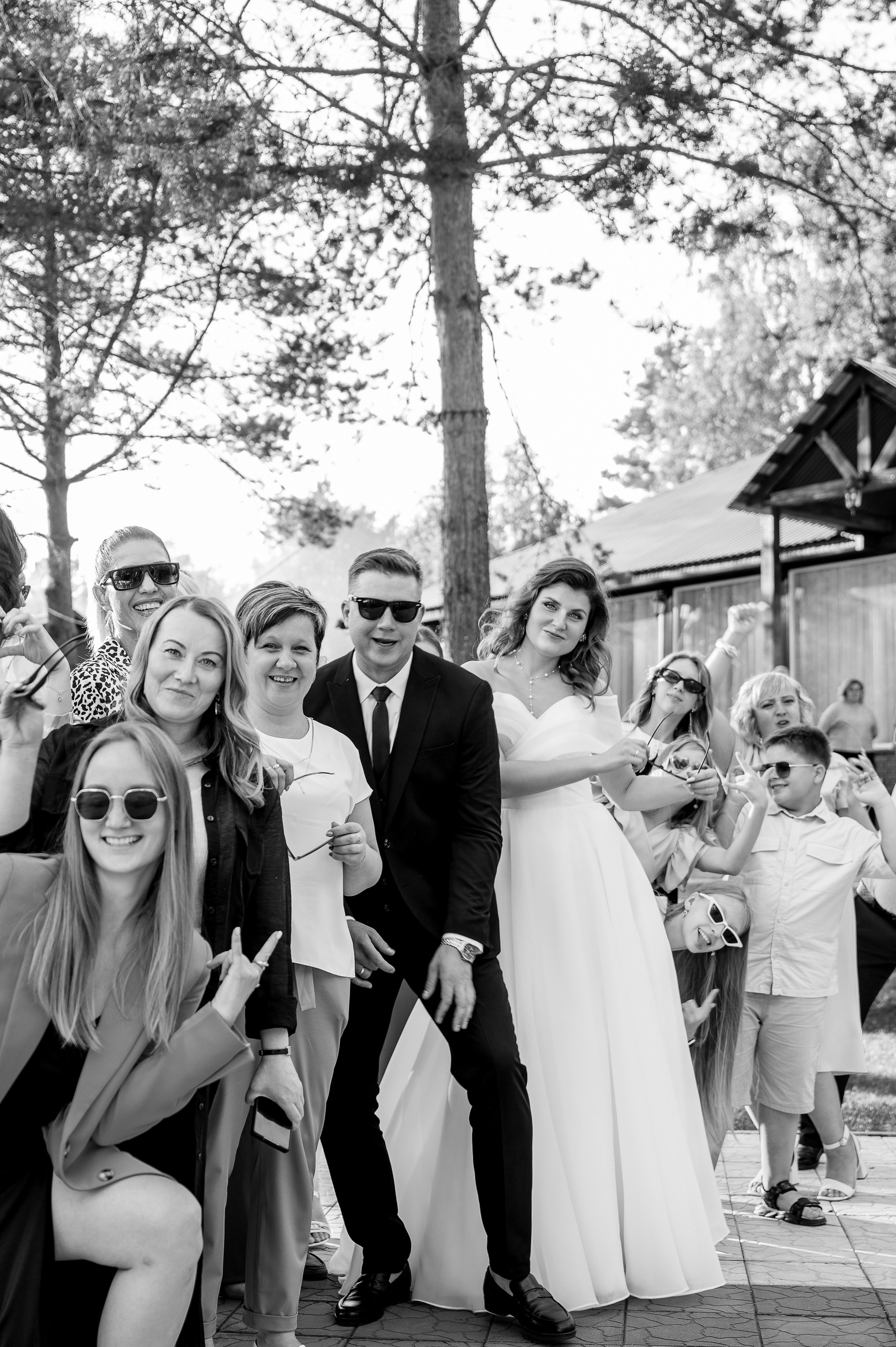 Артем & Ксения. Свадебный, семейный и репортажный фотограф. Брянск. Эльвира Голенкова