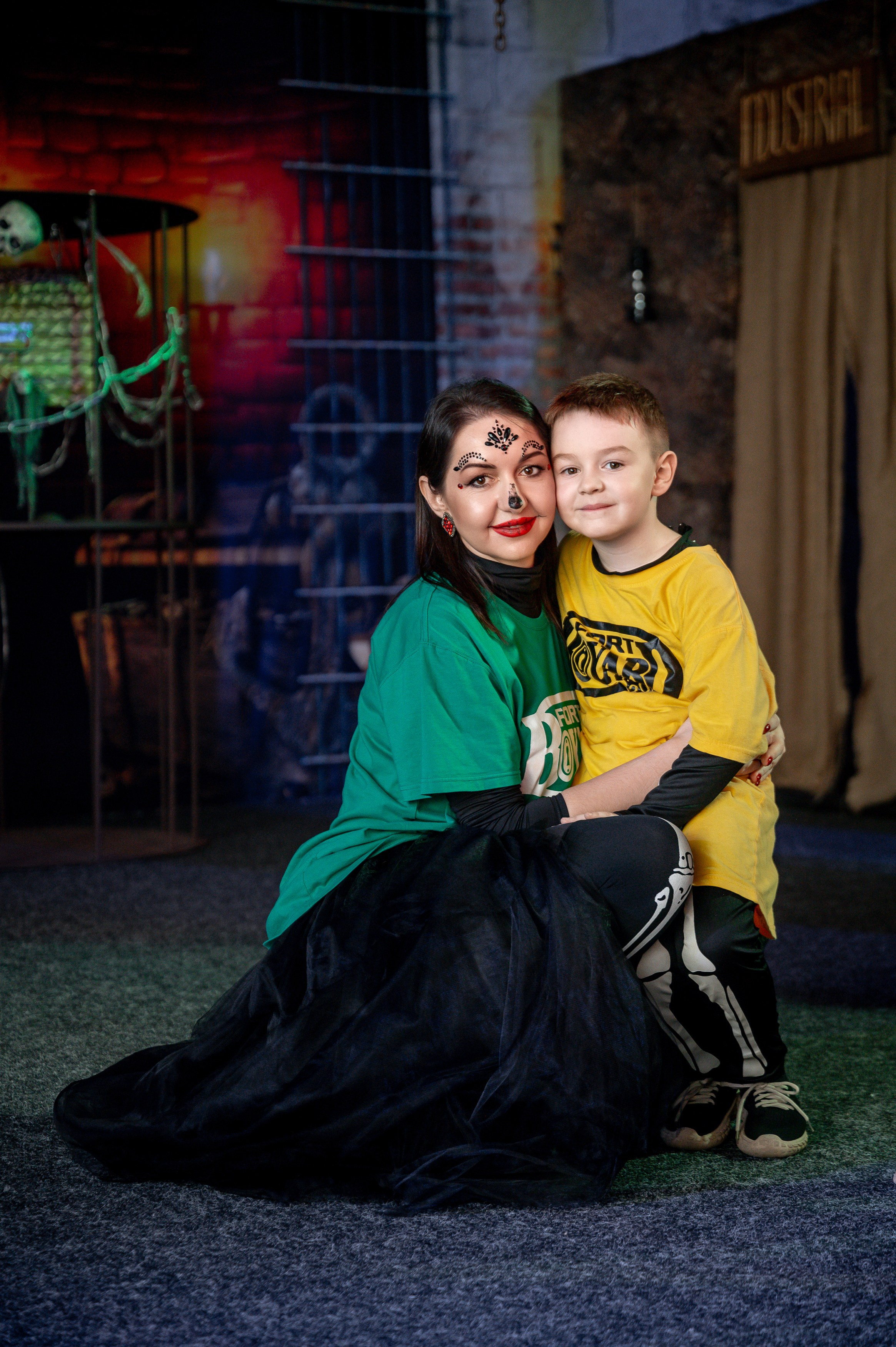 «Форд-боярд». Свадебный, семейный и репортажный фотограф. Брянск. Эльвира Голенкова