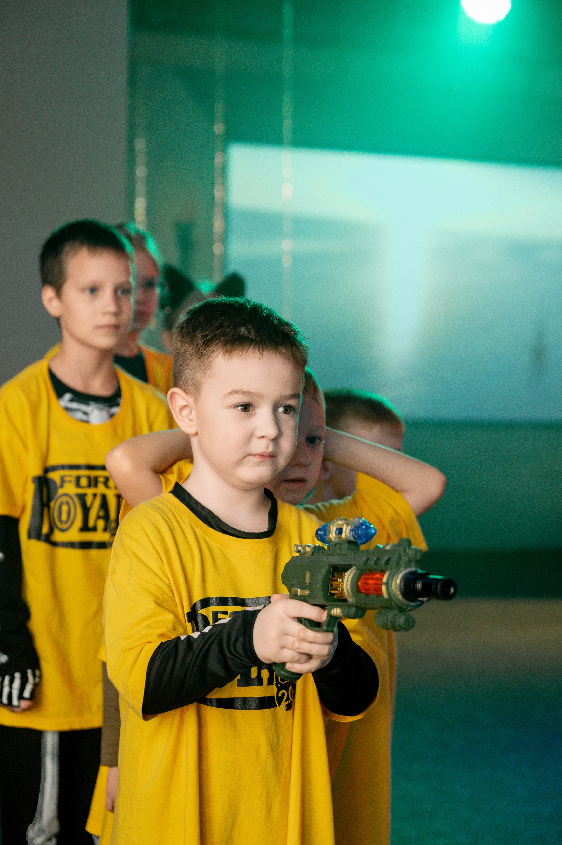 «Форд-боярд». Свадебный, семейный и репортажный фотограф. Брянск. Эльвира Голенкова