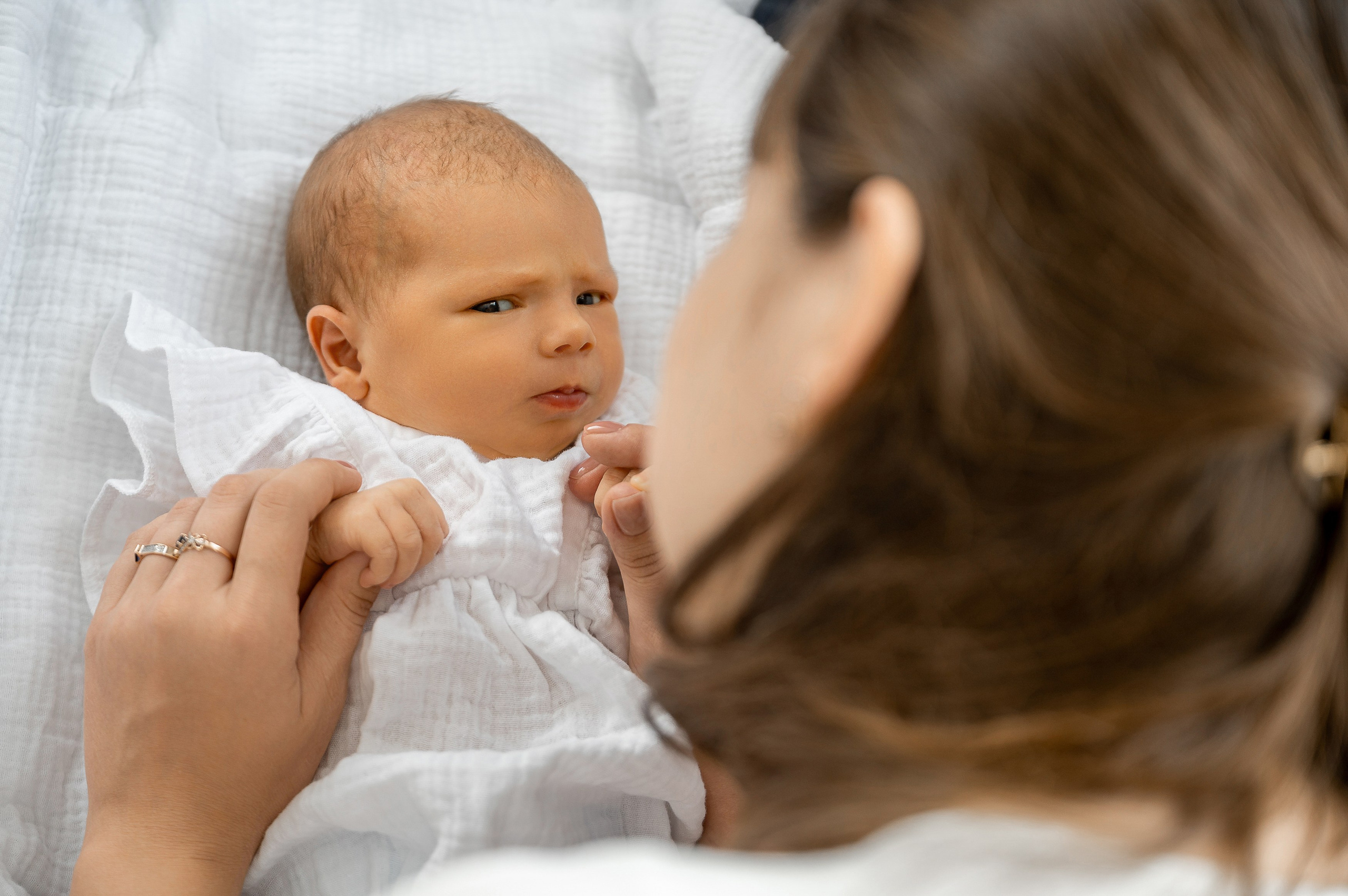 Бусинка. Свадебный, семейный и репортажный фотограф. Брянск. Эльвира Голенкова