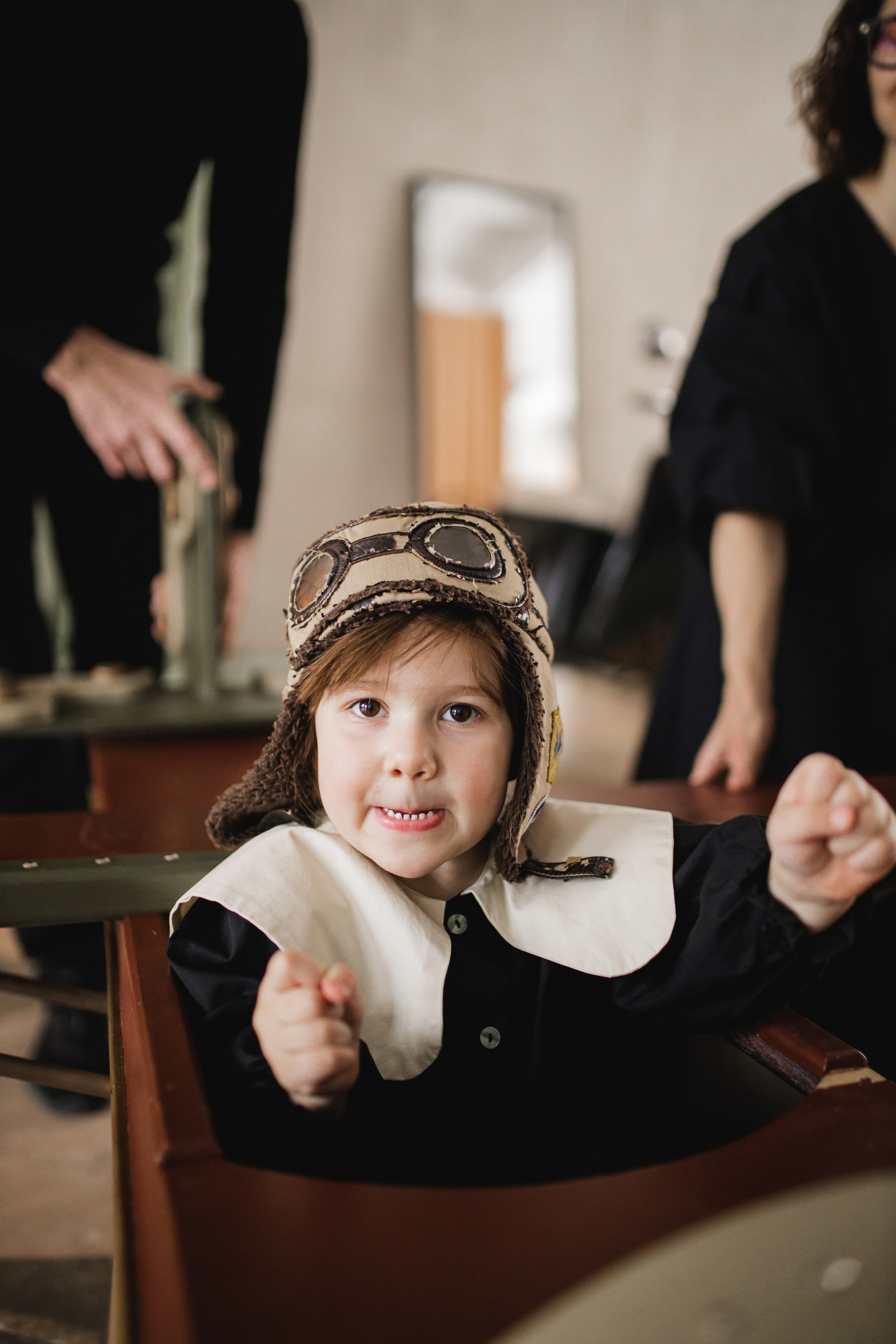 Фрида. Семейный и свадебный фотограф в Екатеринбурге Орлова Ирина