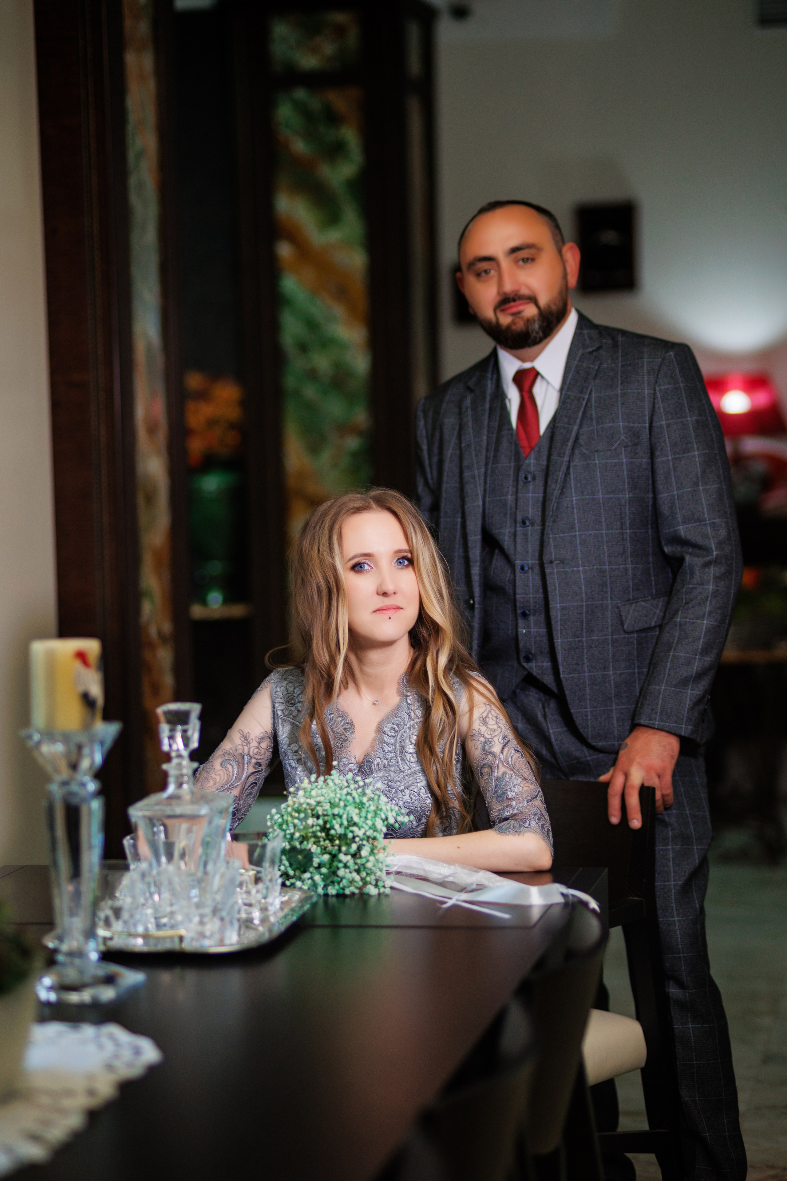 2.10.24. Свадебный и семейный фотограф в Армавире