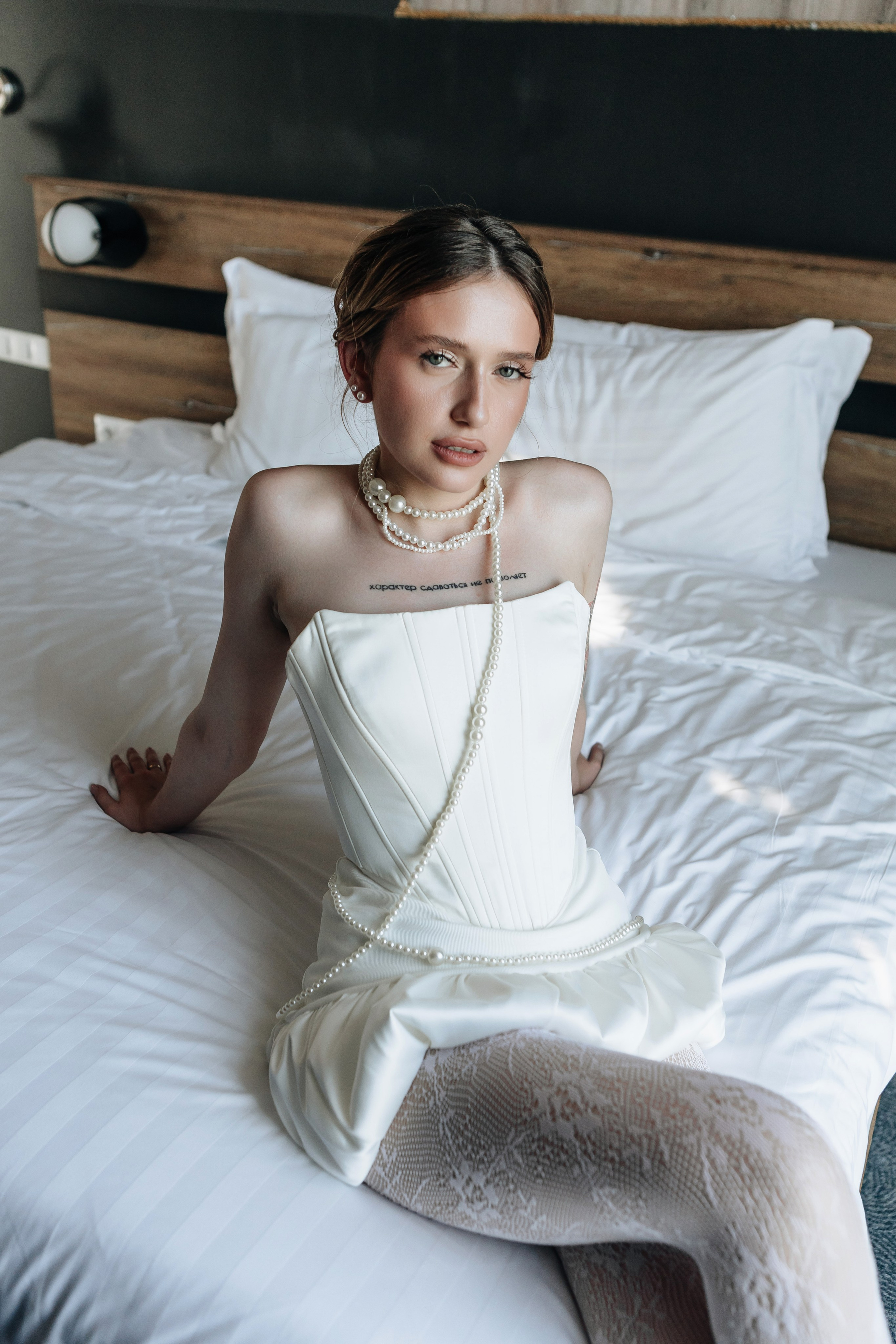 Свадьба Снежаны и Дениса. Фотограф Трифон Мира