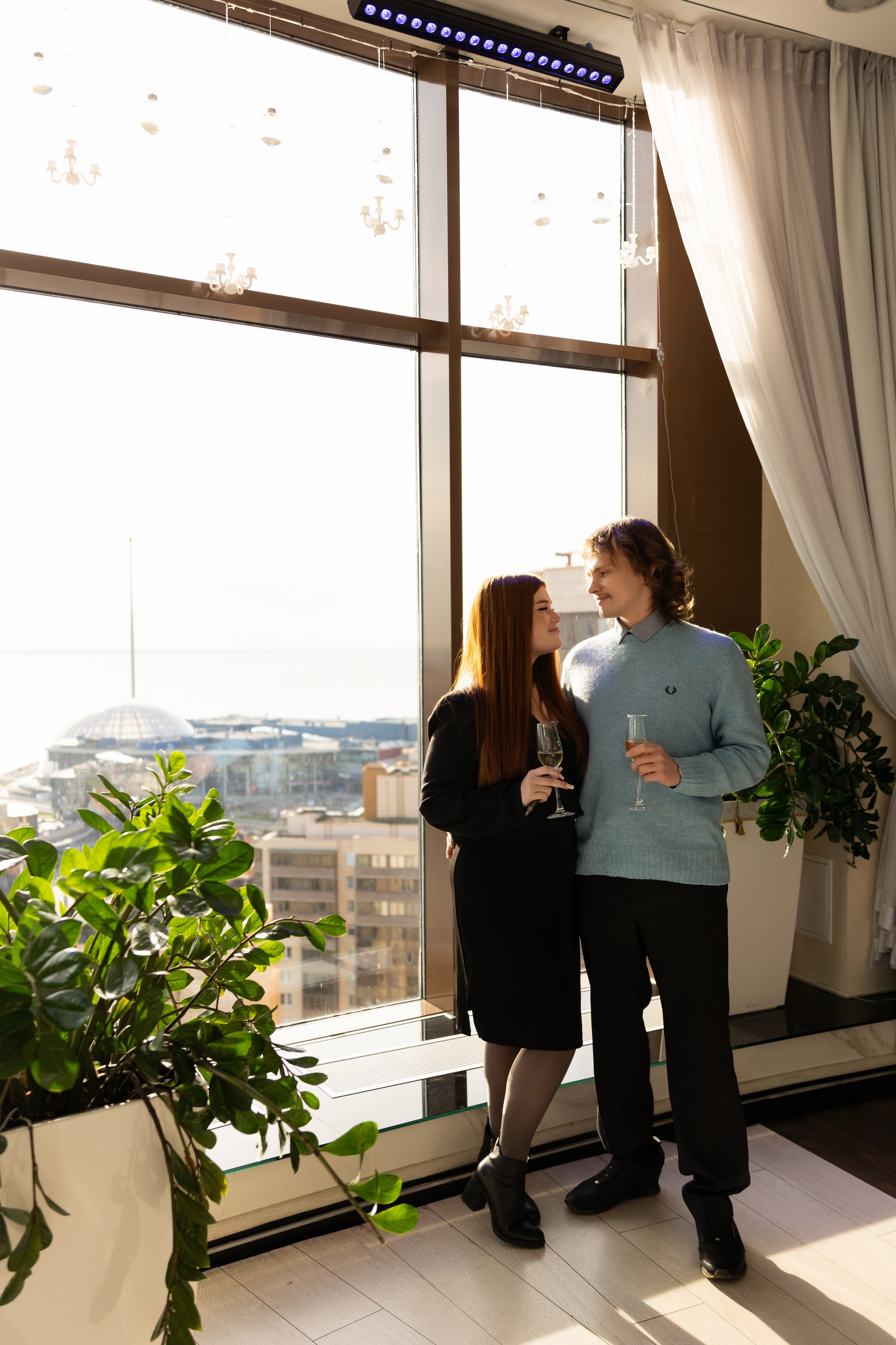 Полный свадебный день. Семейный и свадебный фотограф в Санкт-Петербурге Татьяна Швыкова